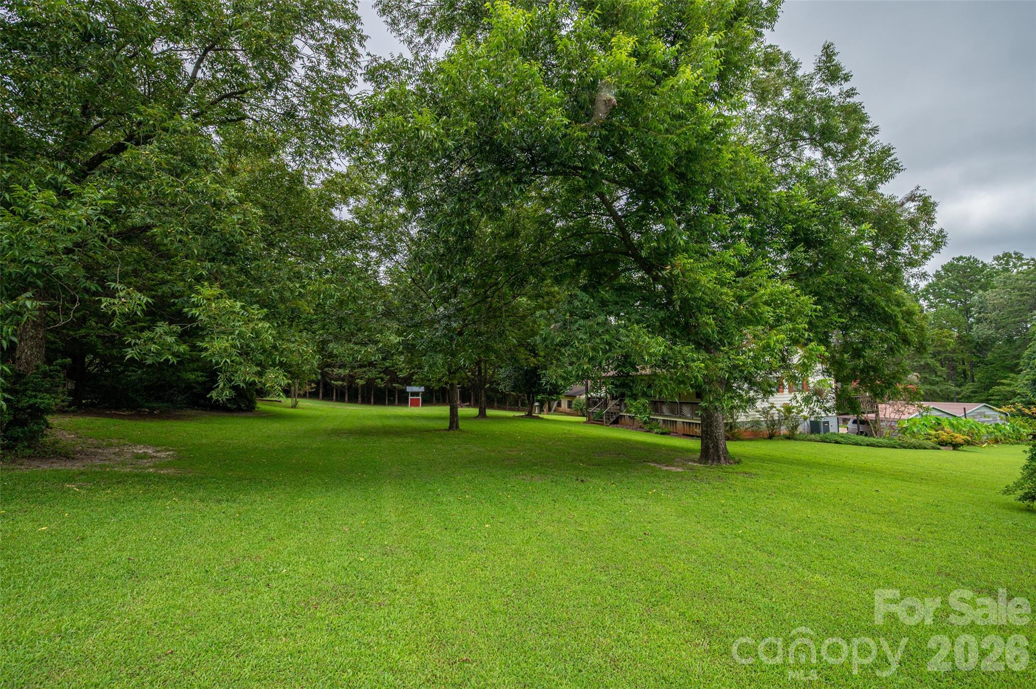 3323 Sadler Road — Alexis