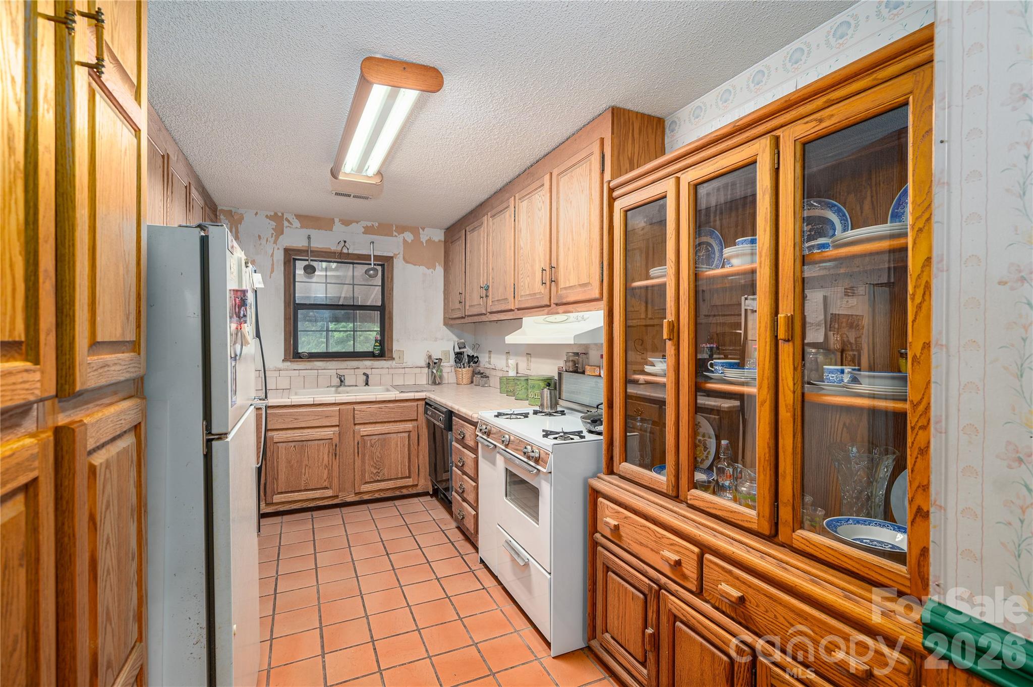 3323 Sadler Road — Alexis