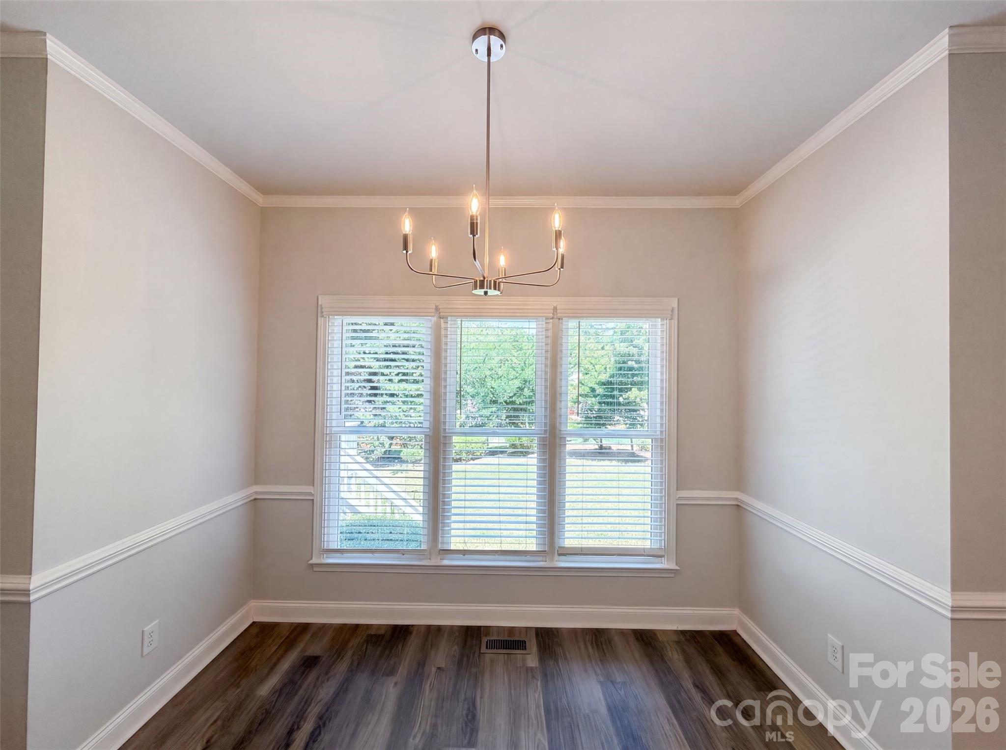212 Timberlane Drive — Belmont