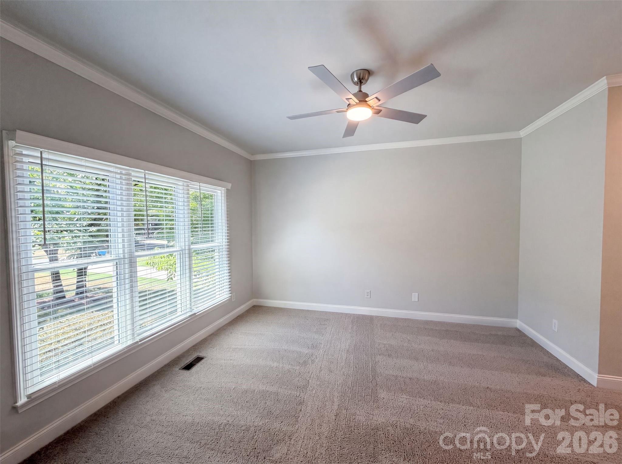 212 Timberlane Drive — Belmont