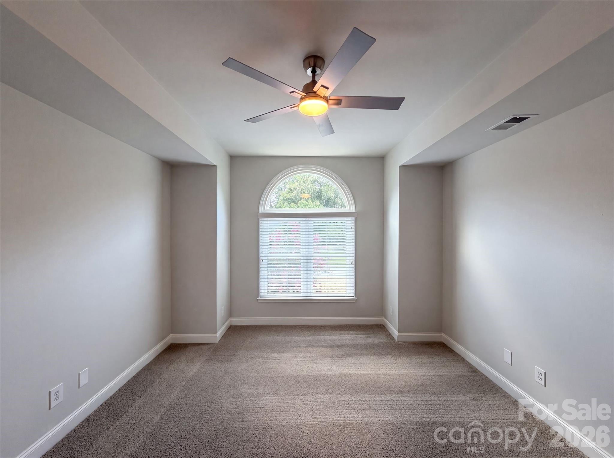 212 Timberlane Drive — Belmont