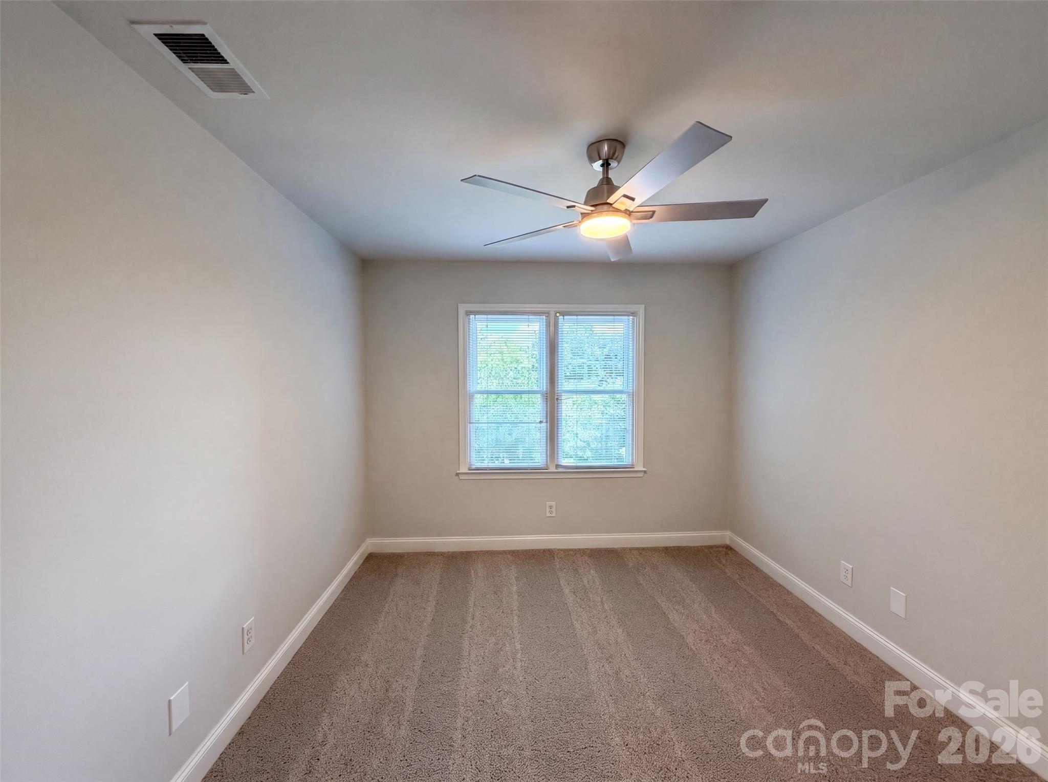212 Timberlane Drive — Belmont