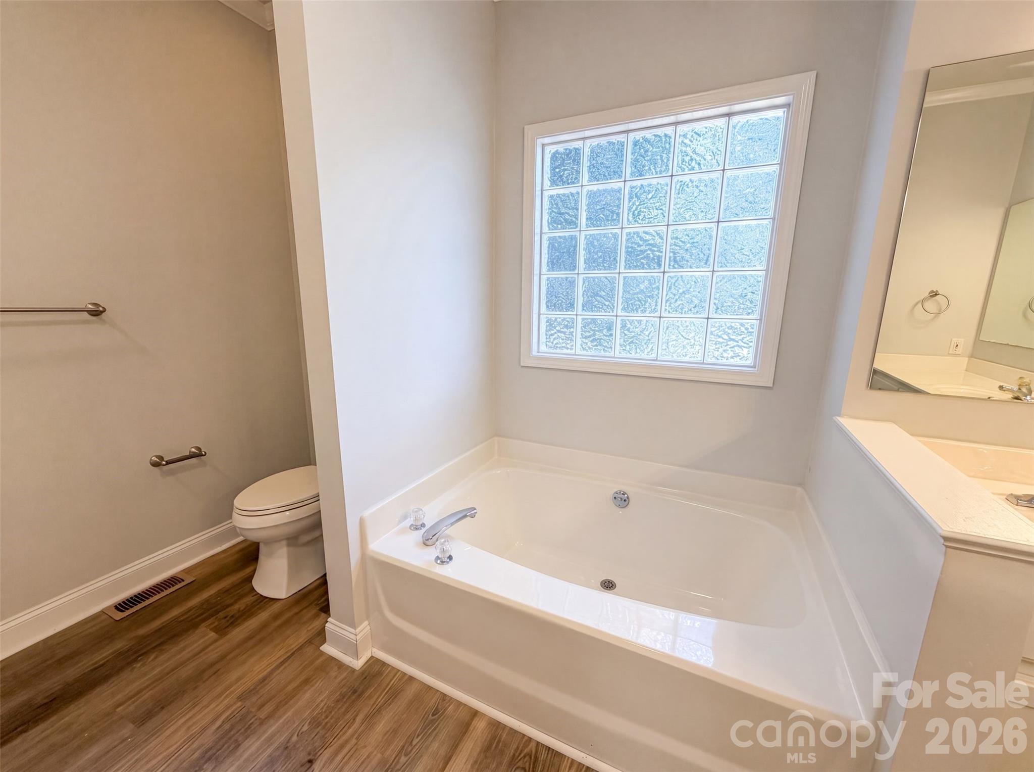 212 Timberlane Drive — Belmont