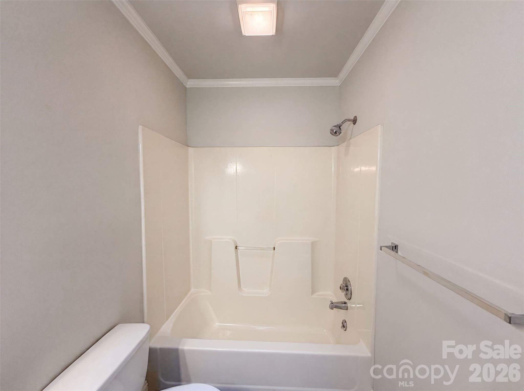 212 Timberlane Drive — Belmont