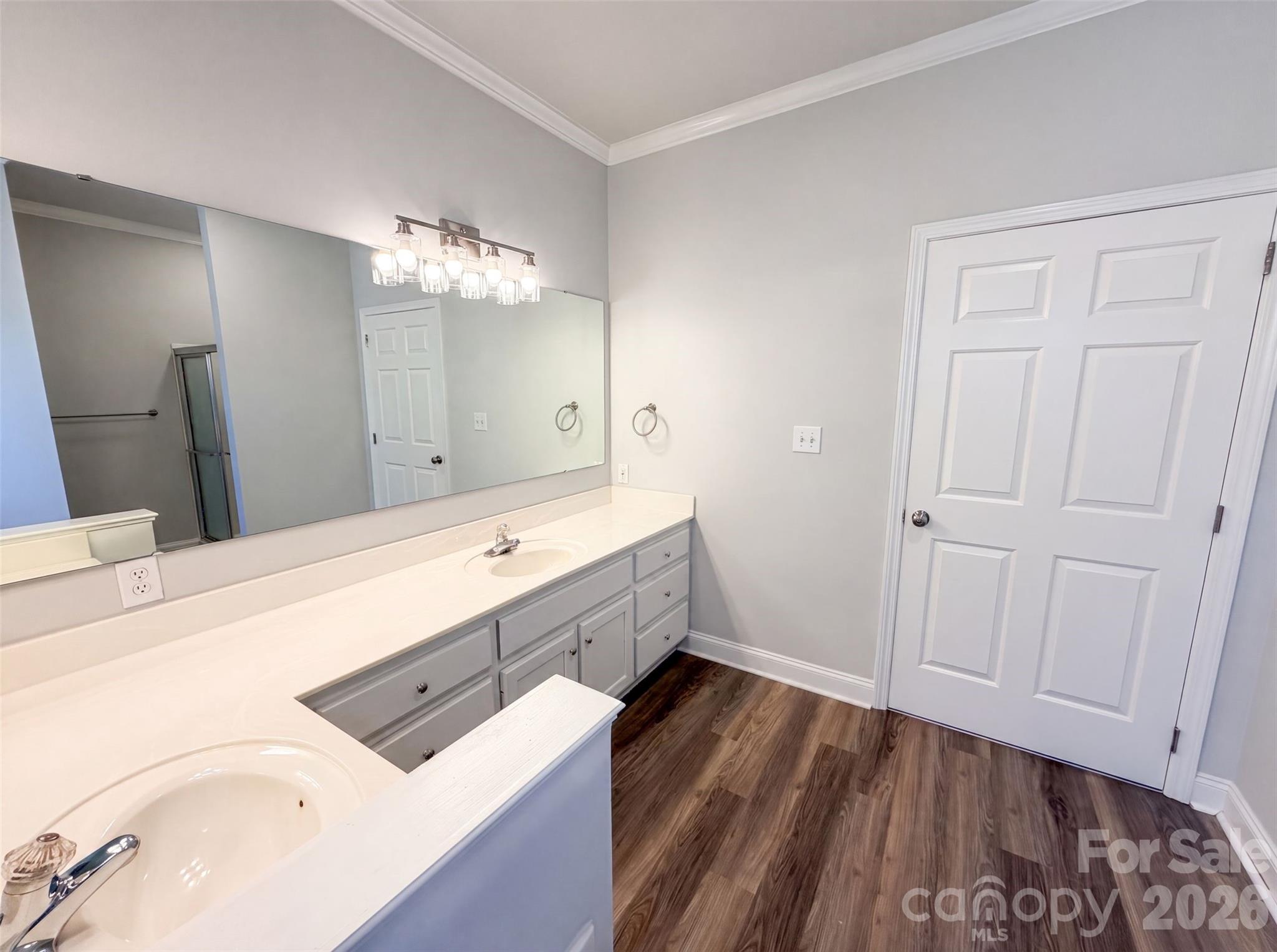 212 Timberlane Drive — Belmont