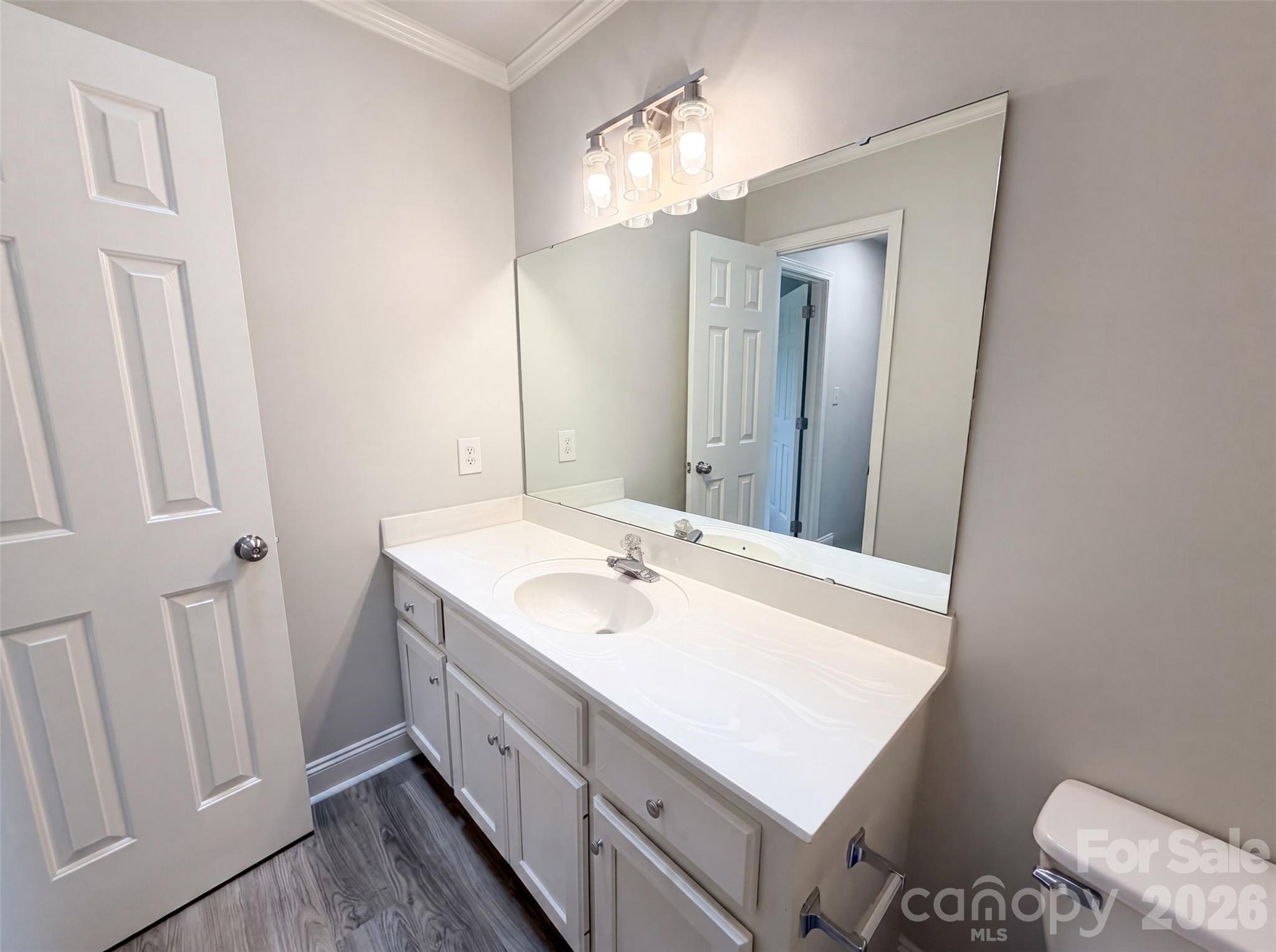 212 Timberlane Drive — Belmont