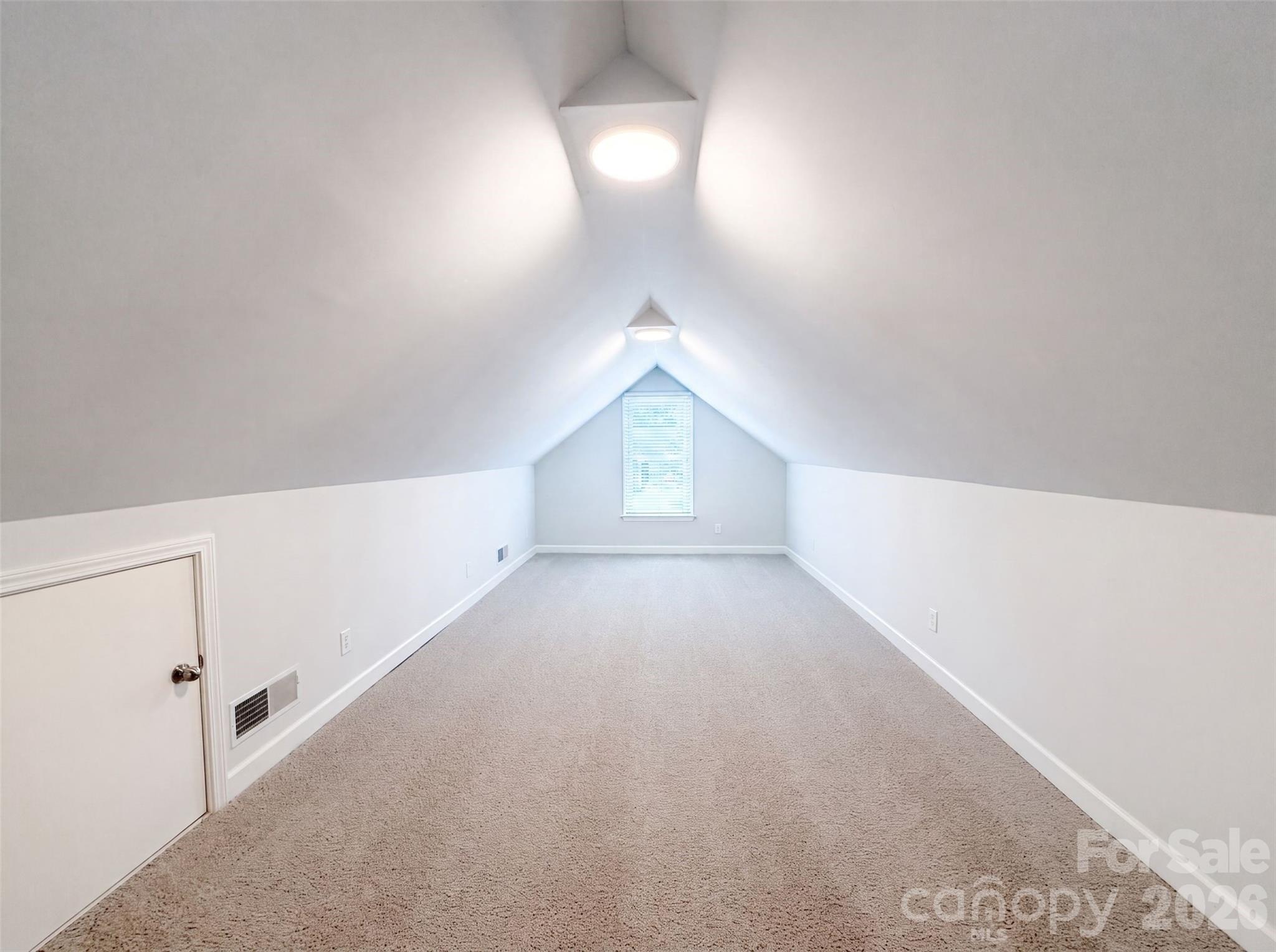 212 Timberlane Drive — Belmont