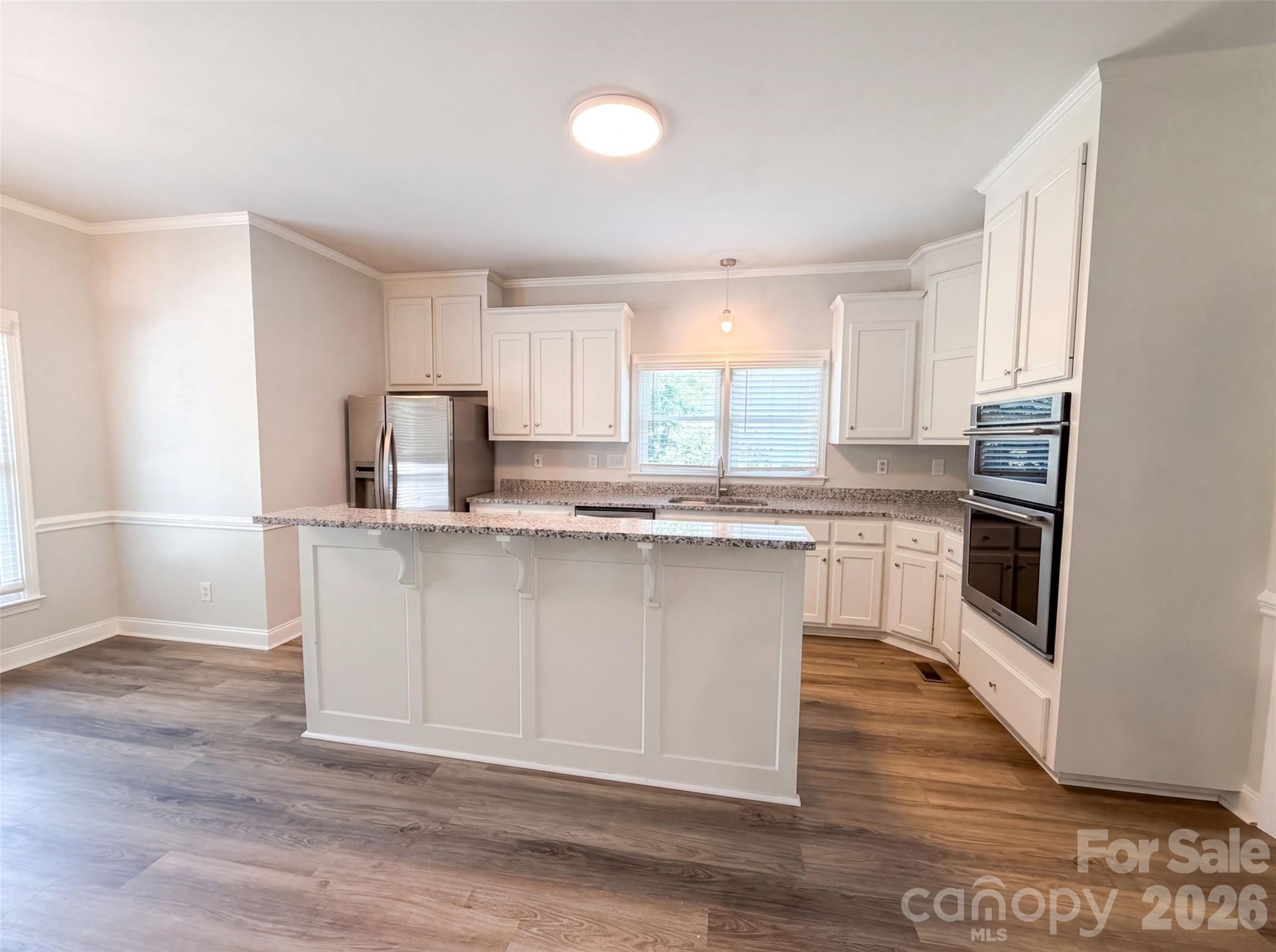 212 Timberlane Drive — Belmont