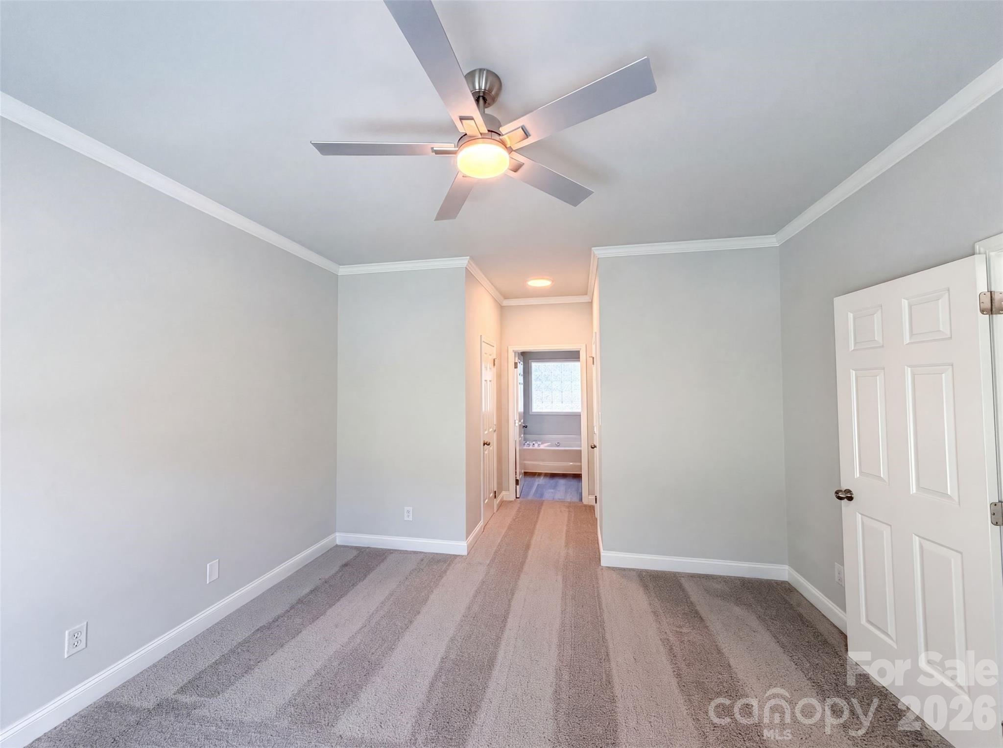 212 Timberlane Drive — Belmont