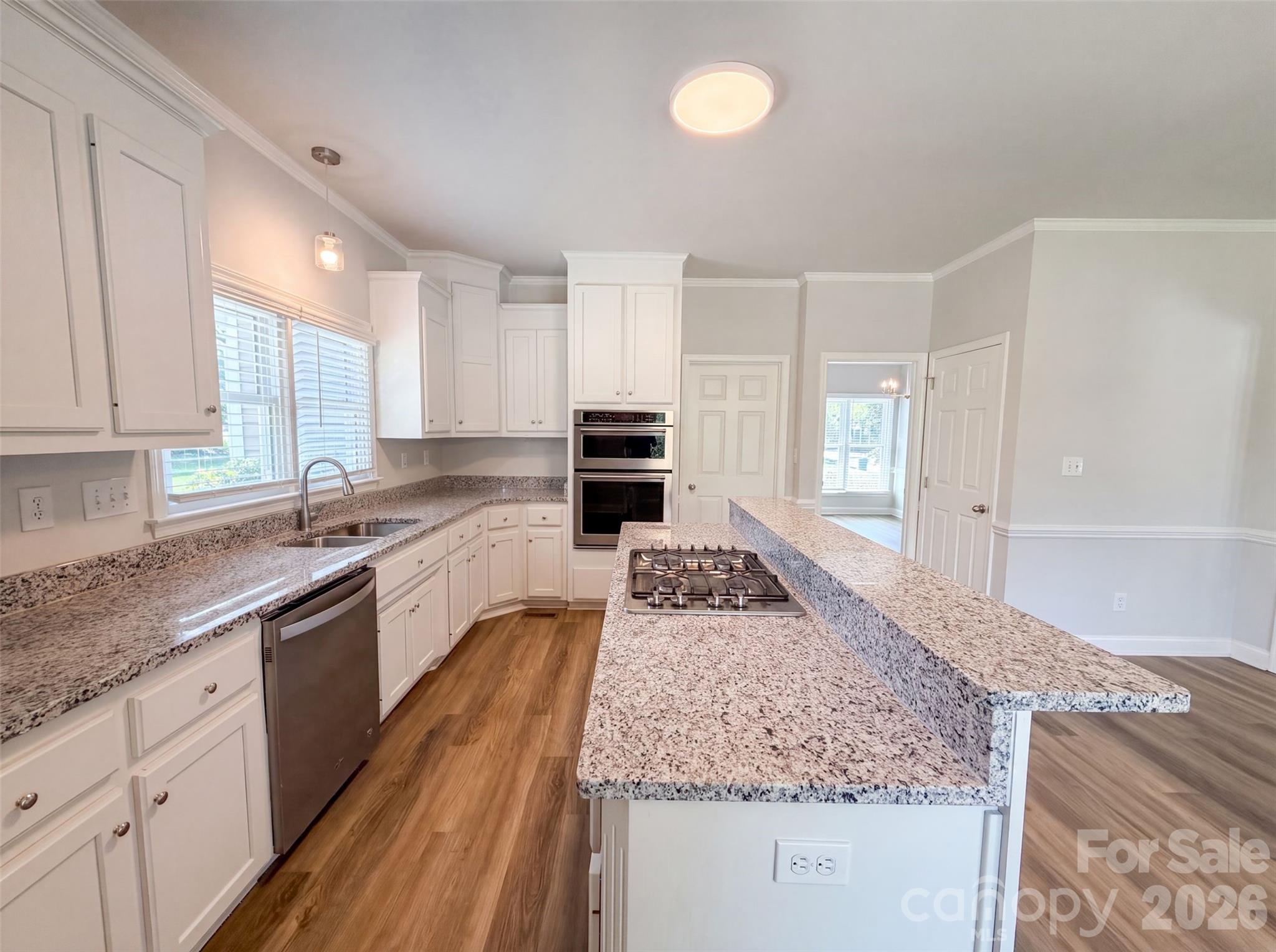 212 Timberlane Drive — Belmont