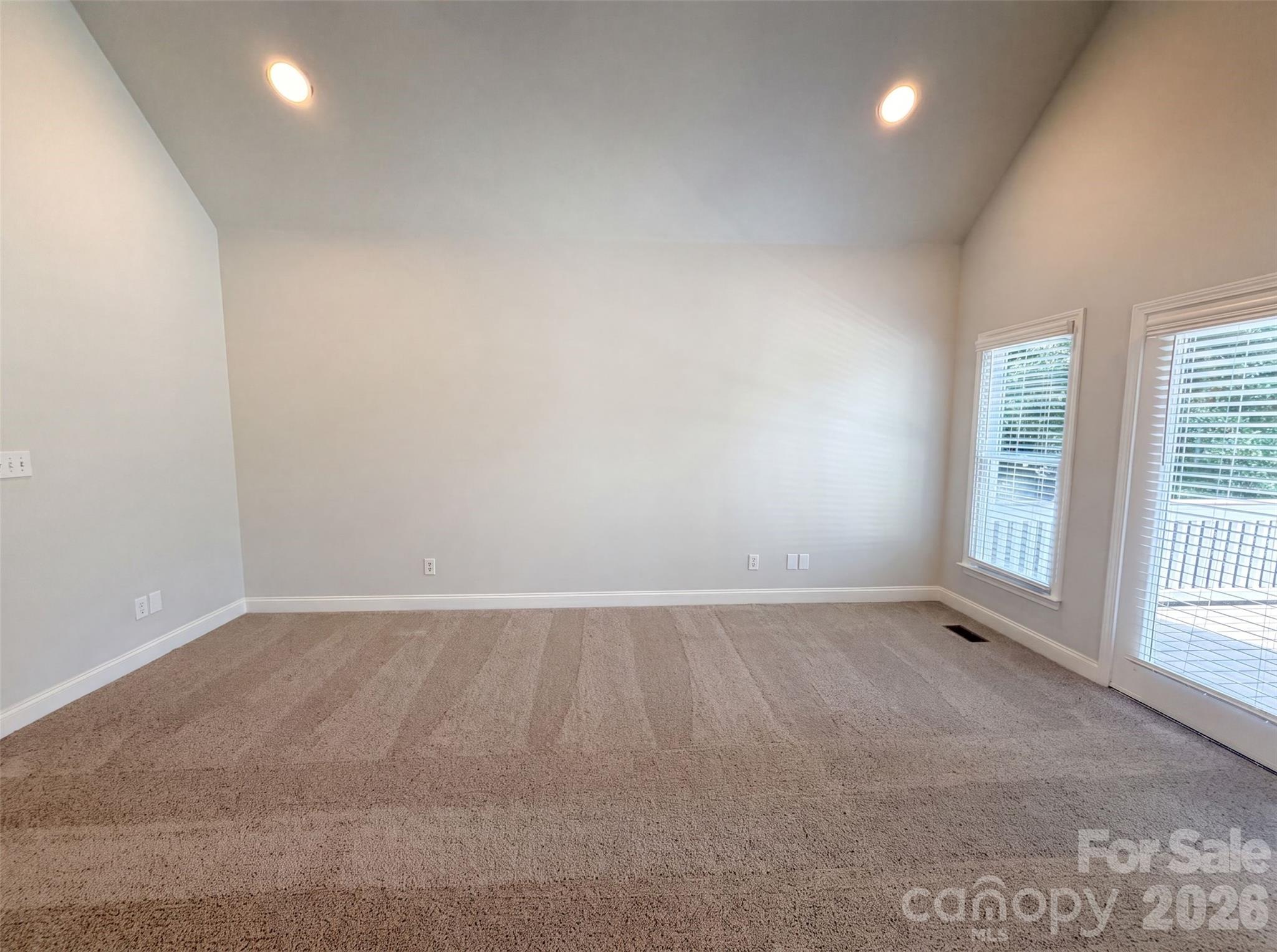 212 Timberlane Drive — Belmont