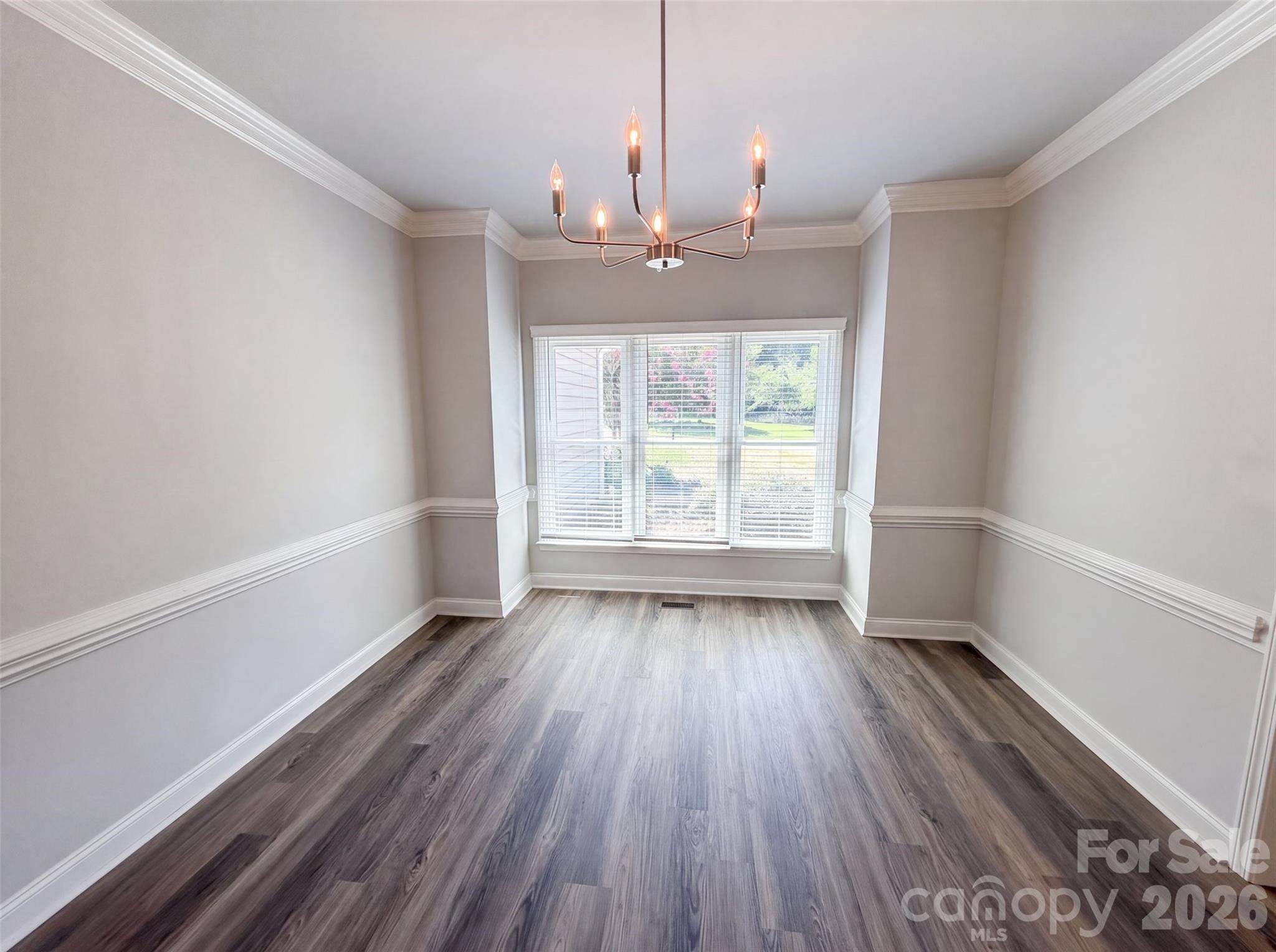 212 Timberlane Drive — Belmont