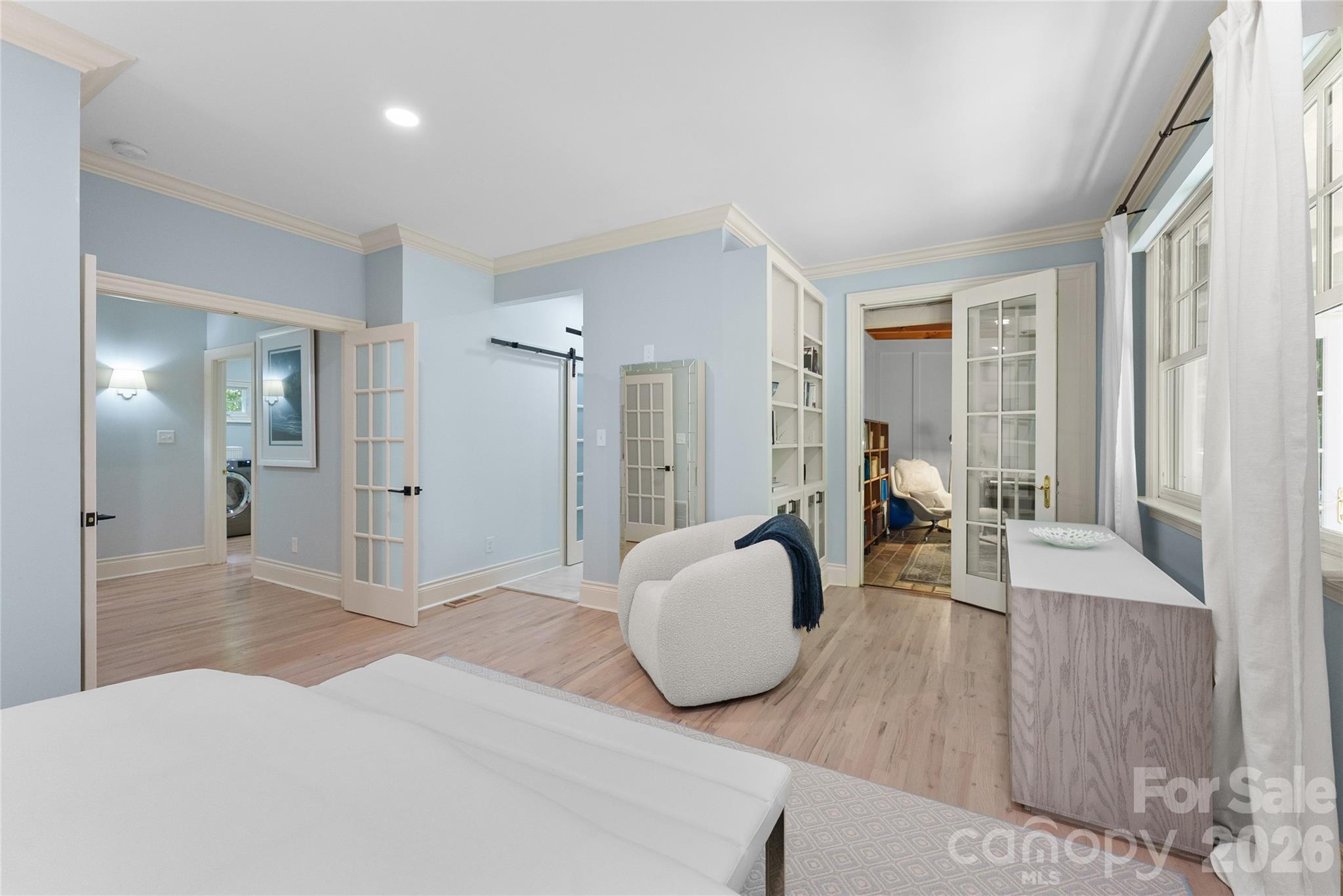 38 Cheshire Drive — Black Mountain
