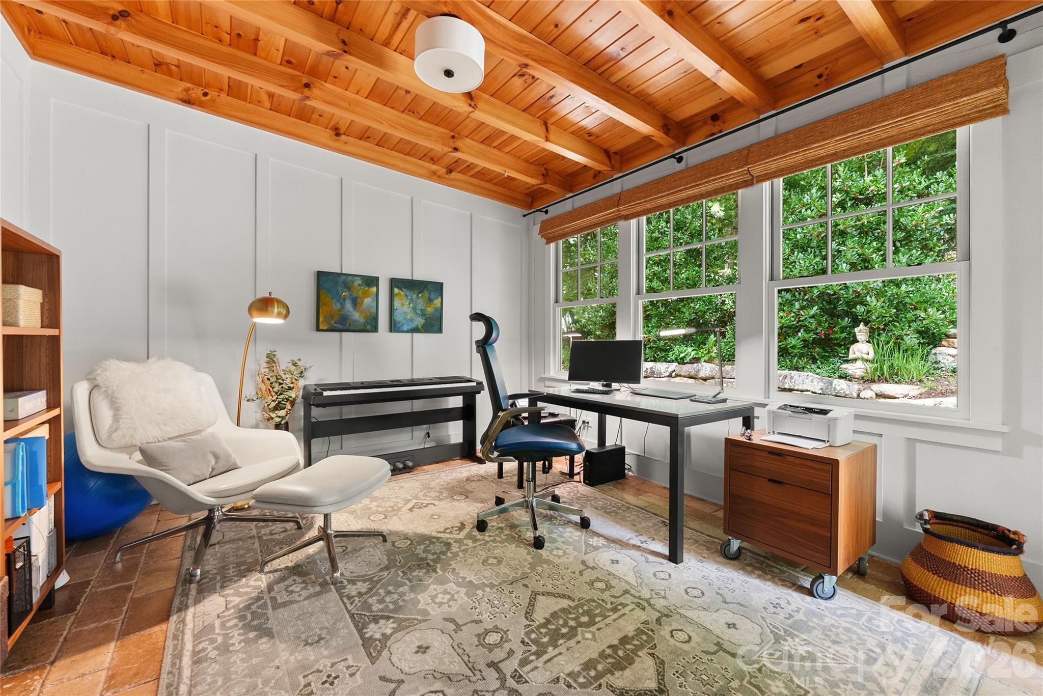 38 Cheshire Drive — Black Mountain