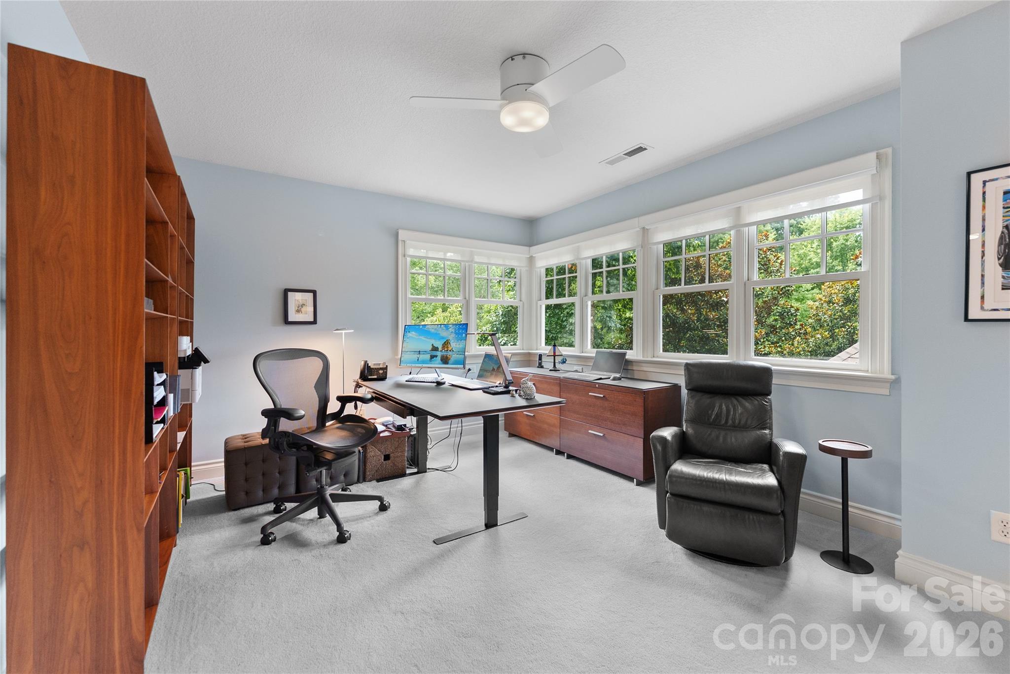 38 Cheshire Drive — Black Mountain