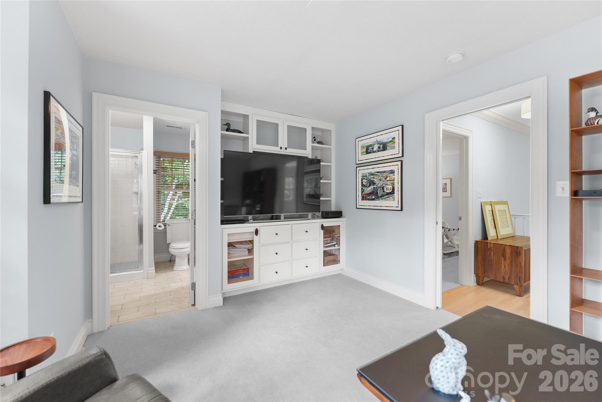 38 Cheshire Drive — Black Mountain