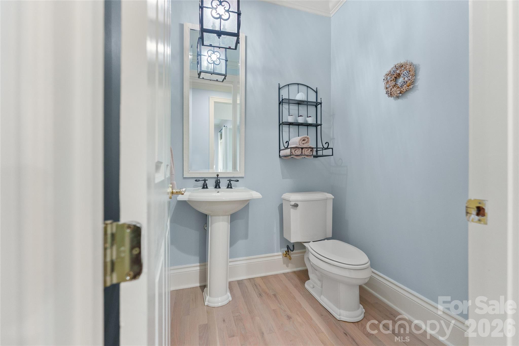 38 Cheshire Drive — Black Mountain