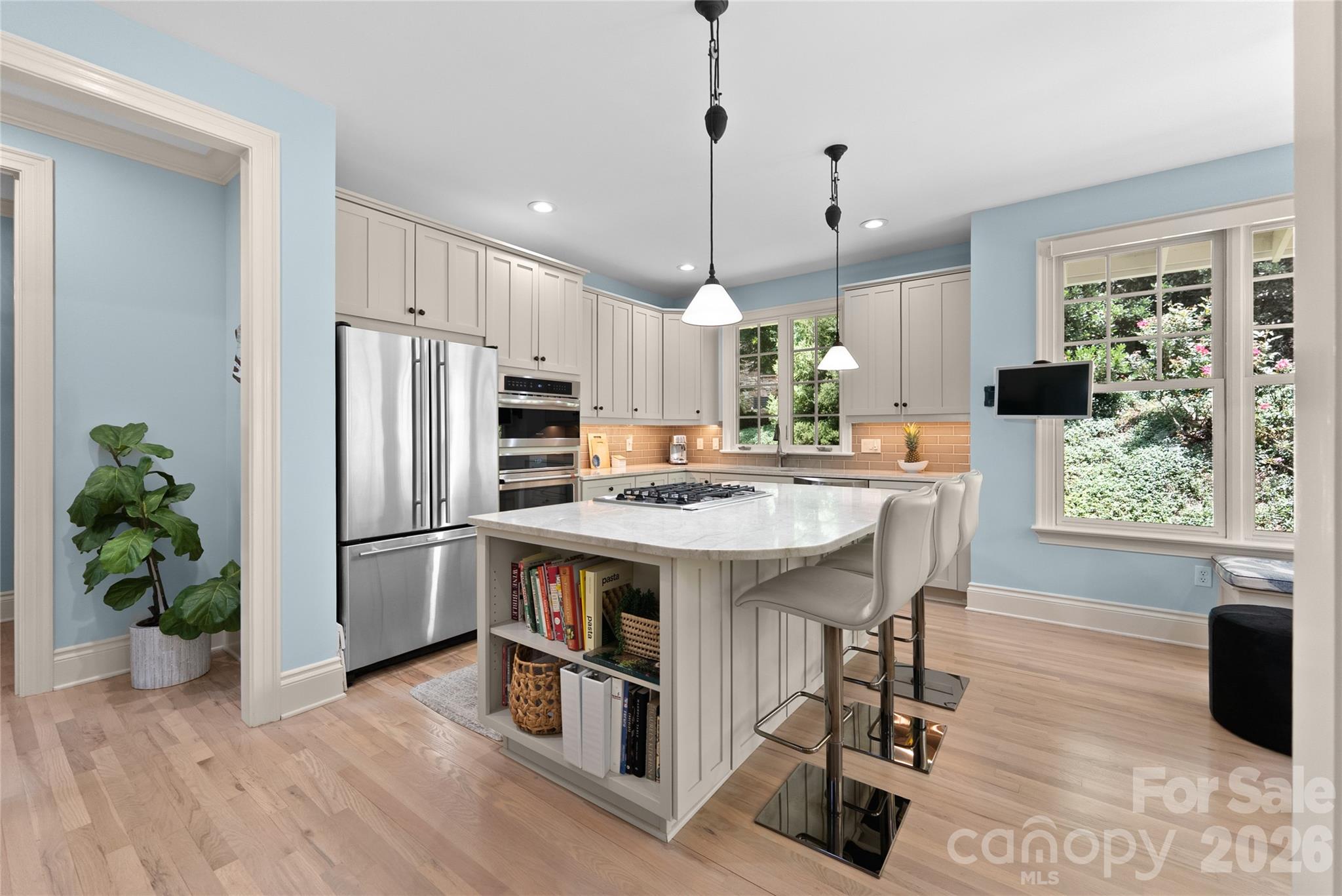 38 Cheshire Drive — Black Mountain