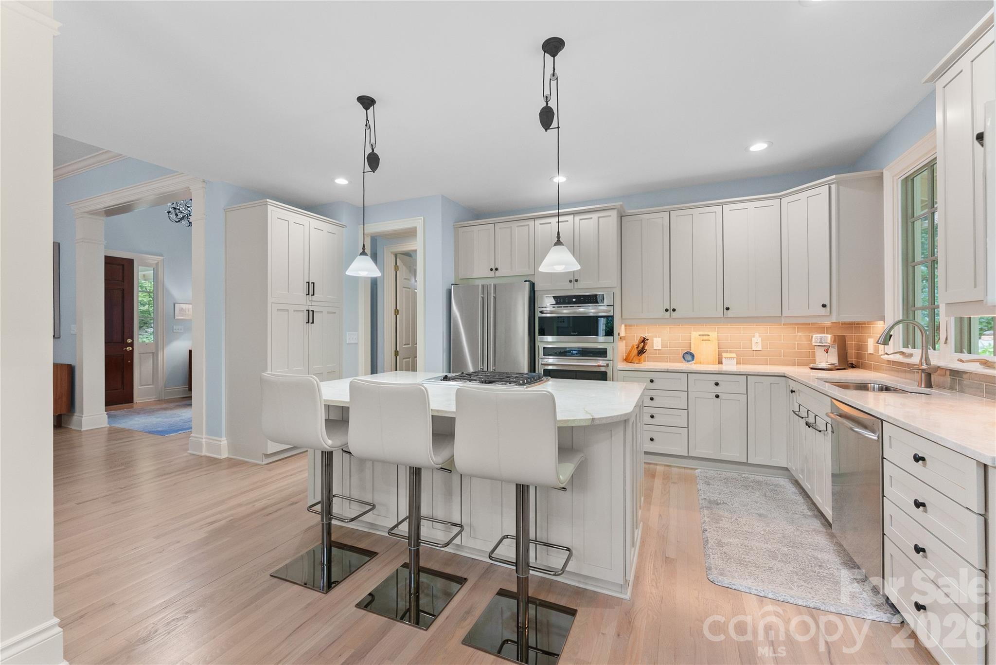38 Cheshire Drive — Black Mountain