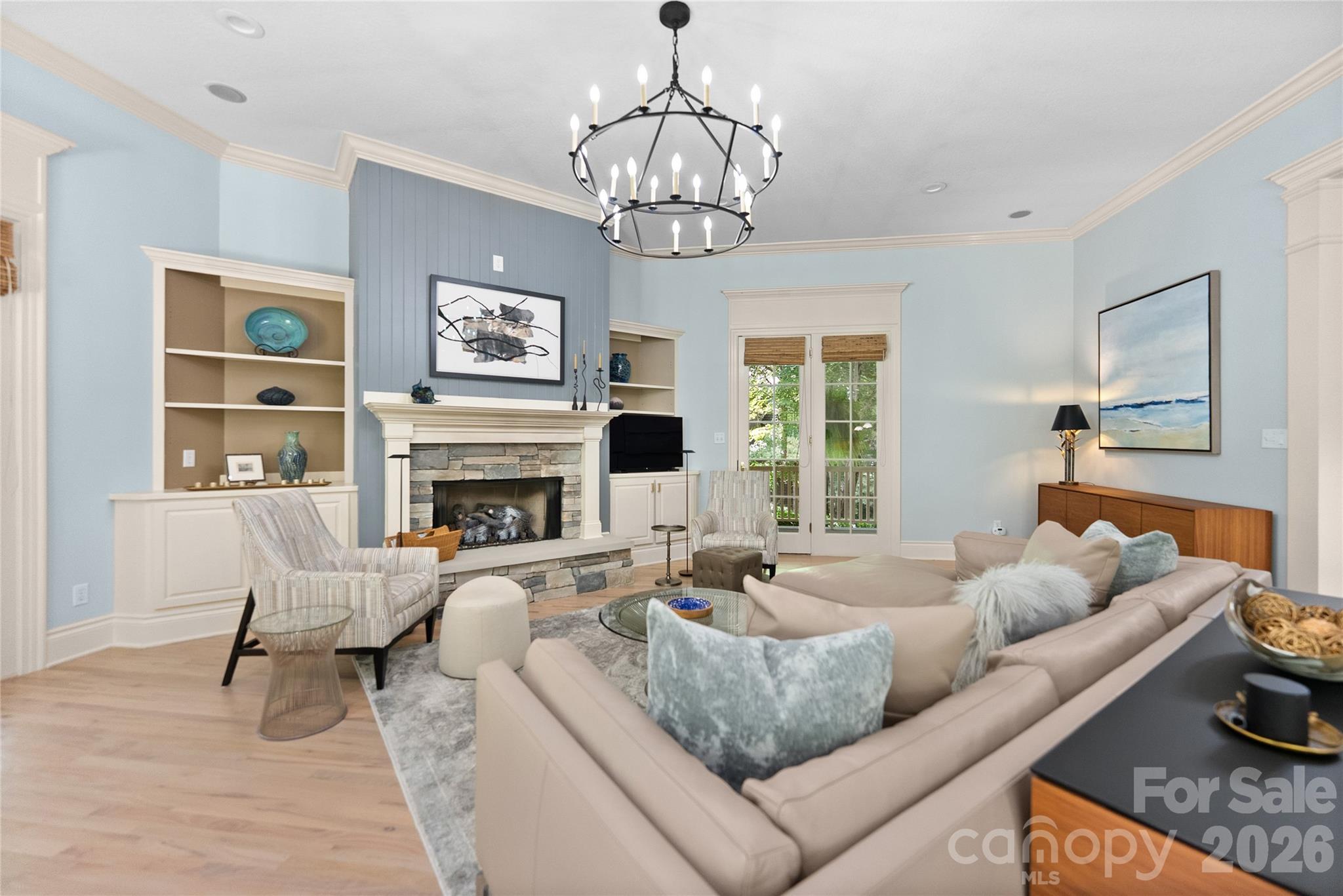 38 Cheshire Drive — Black Mountain