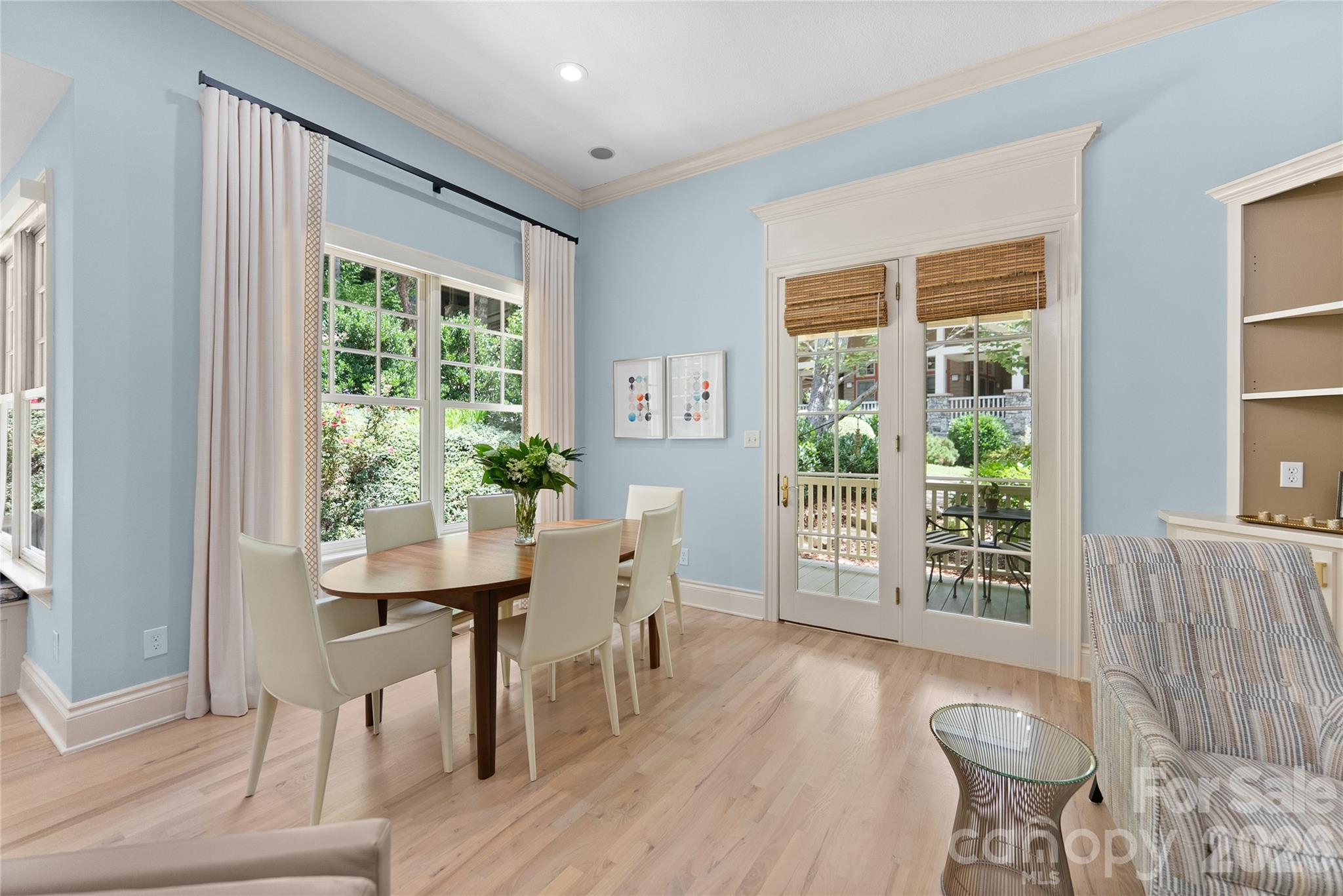 38 Cheshire Drive — Black Mountain