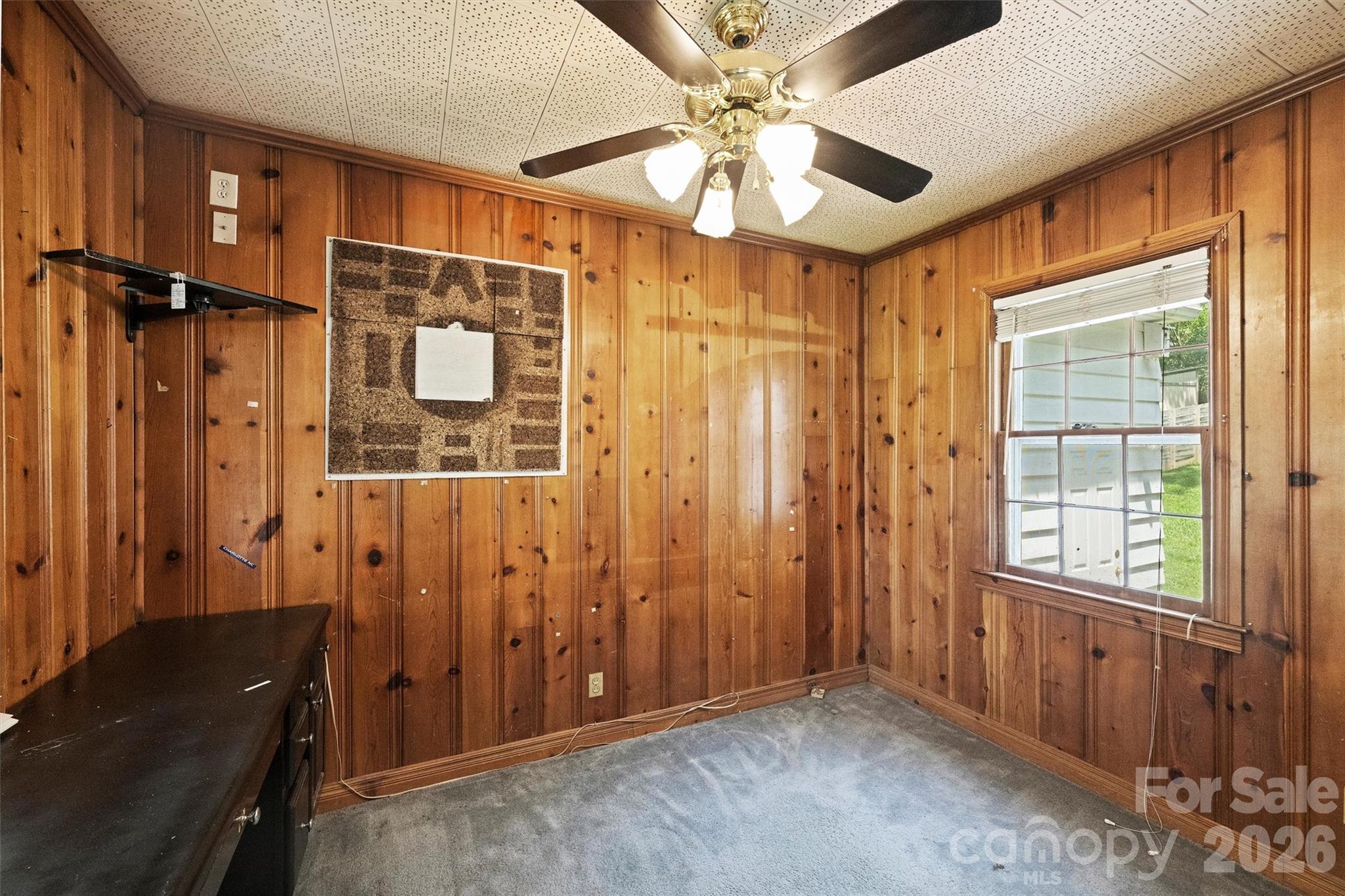 1211 Woodland Drive — Charlotte
