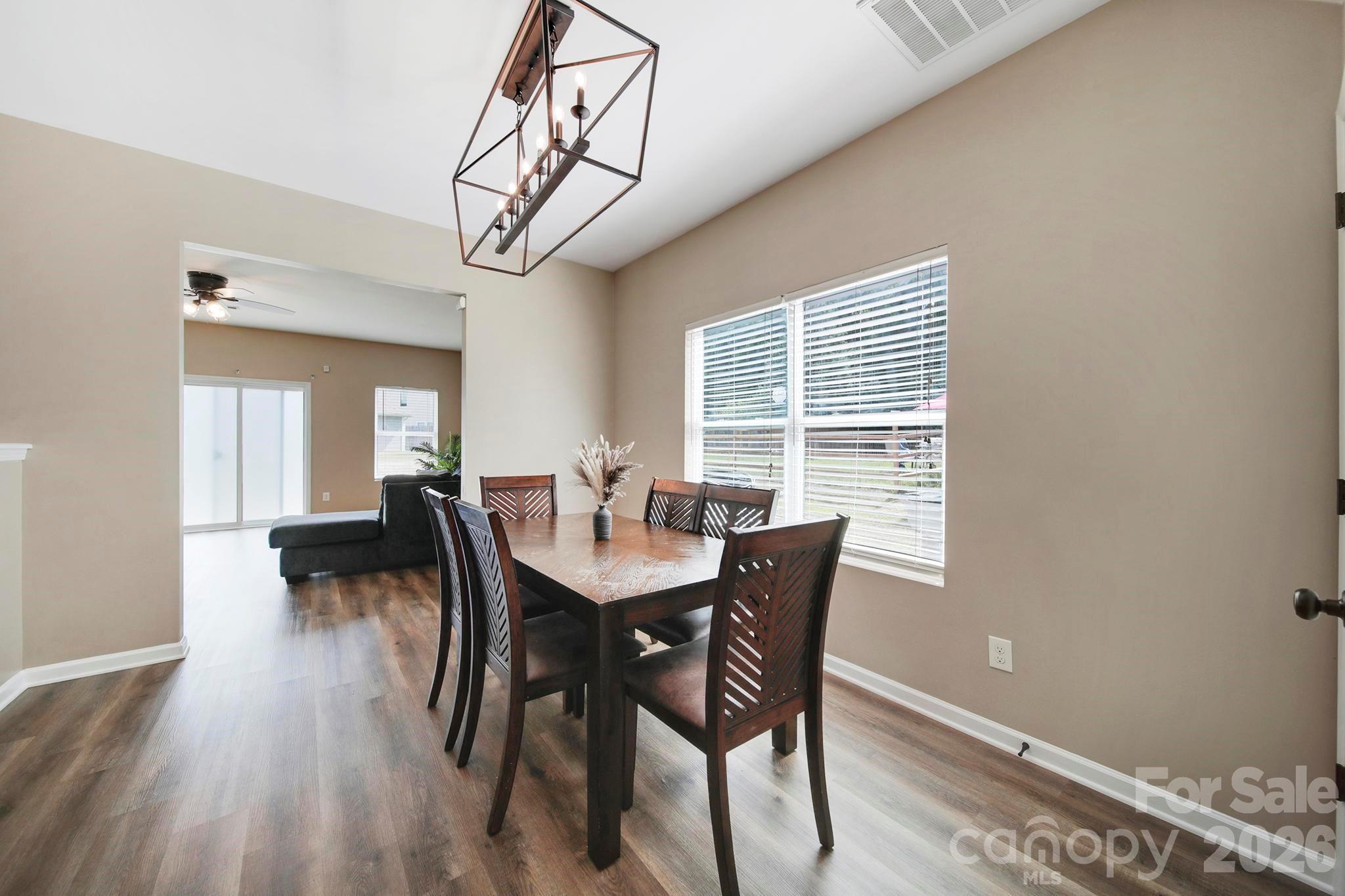 732 Sherman Street — Gastonia