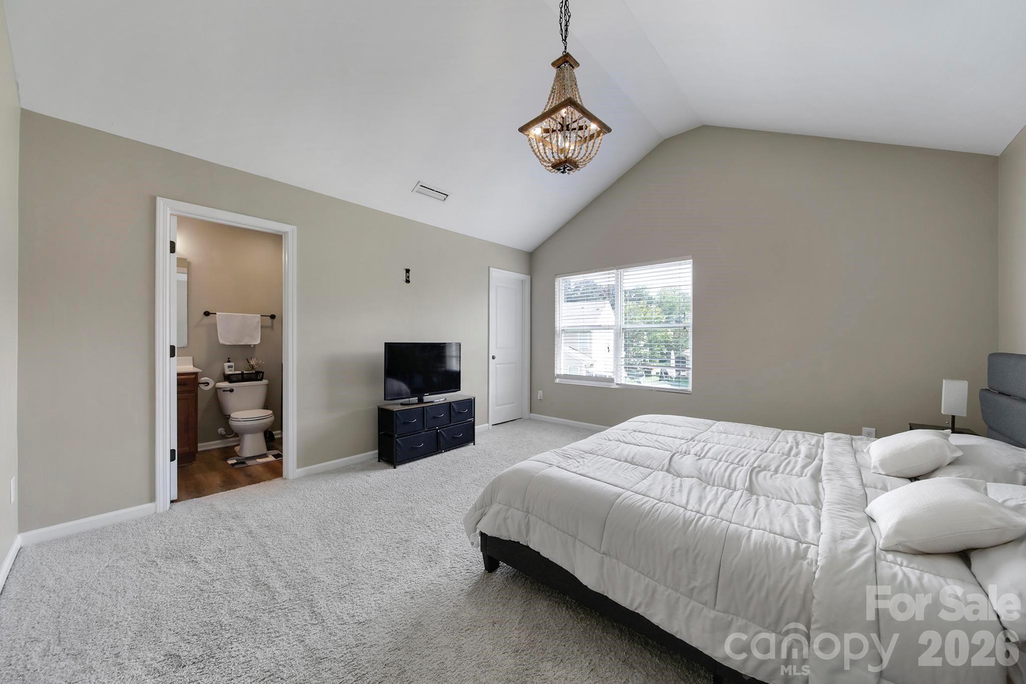 732 Sherman Street — Gastonia