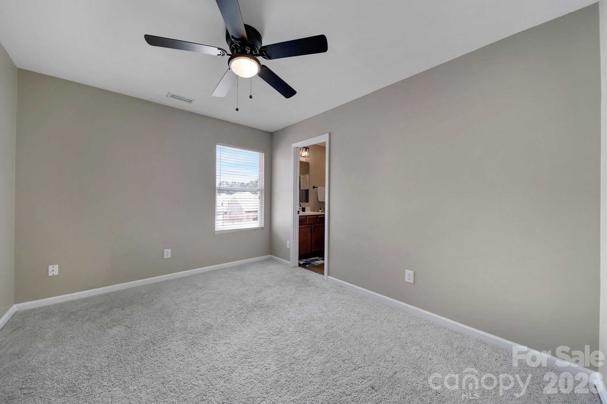 732 Sherman Street — Gastonia