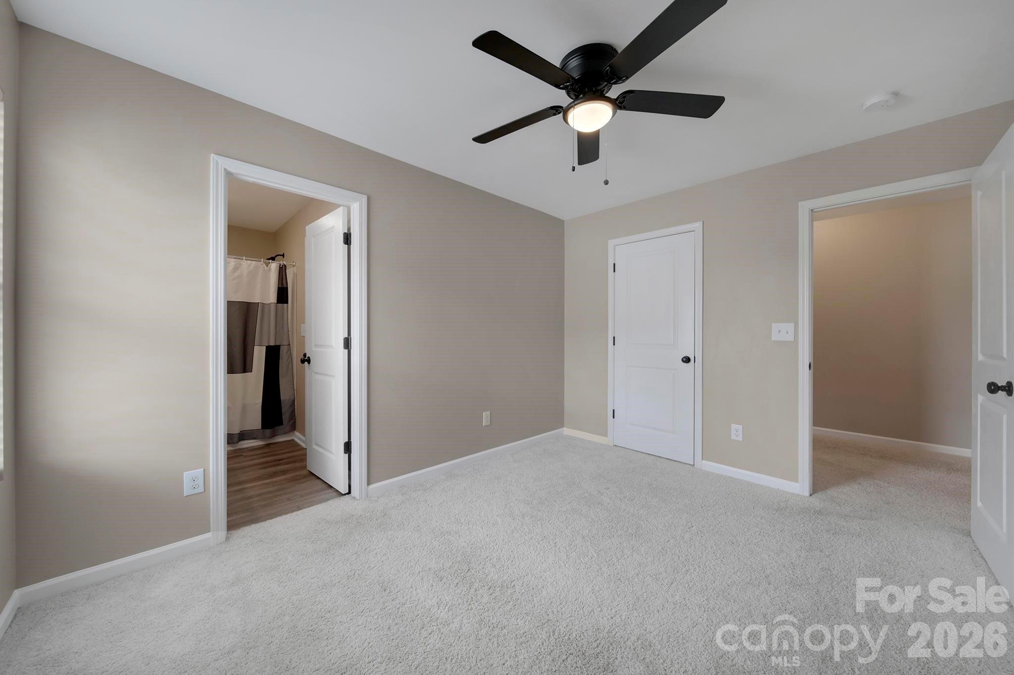 732 Sherman Street — Gastonia