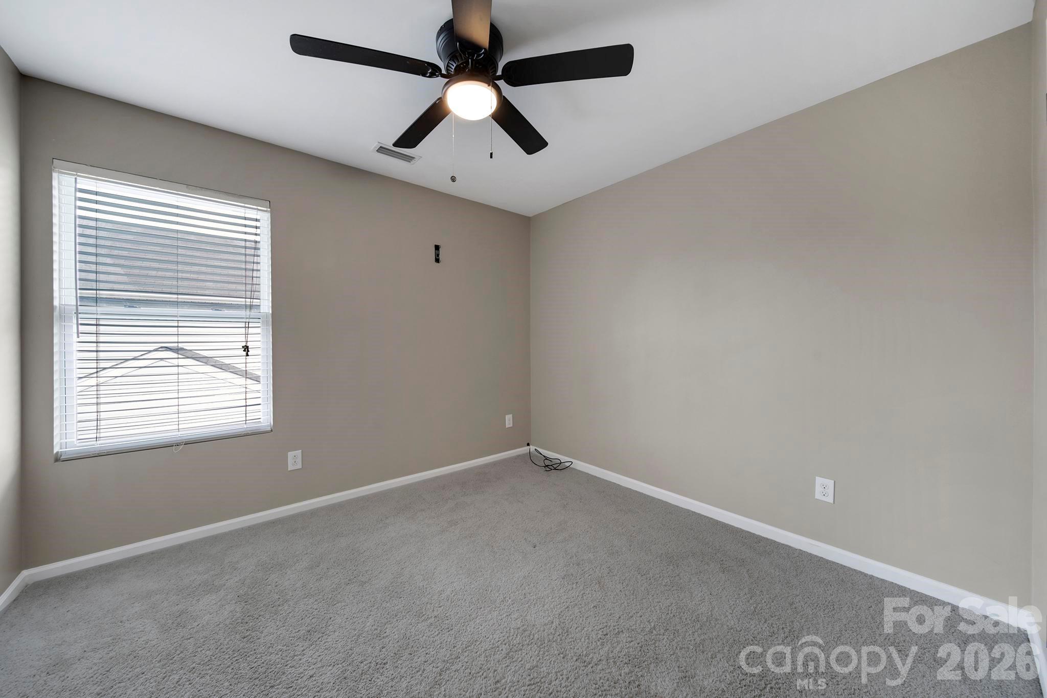 732 Sherman Street — Gastonia