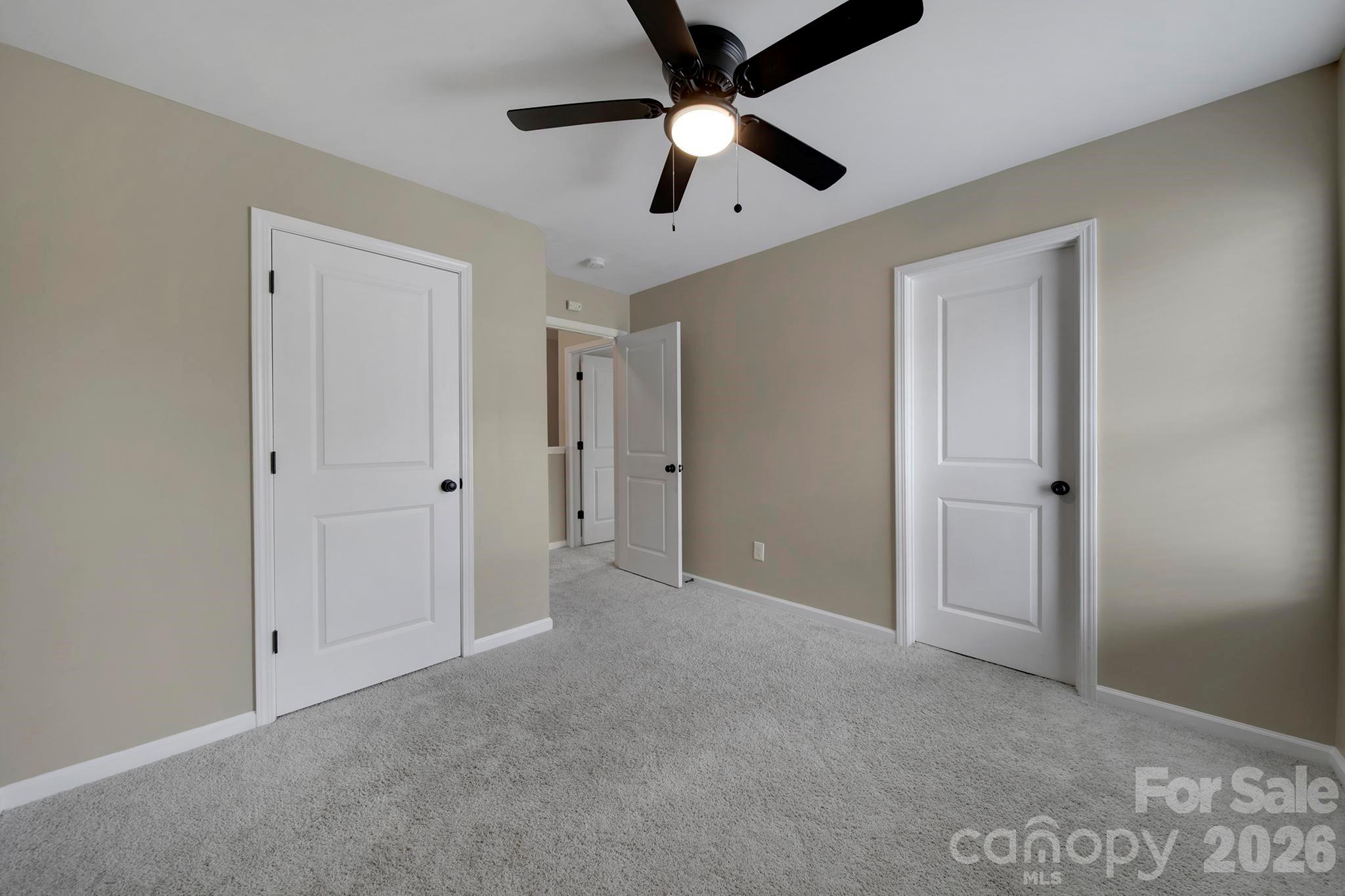 732 Sherman Street — Gastonia