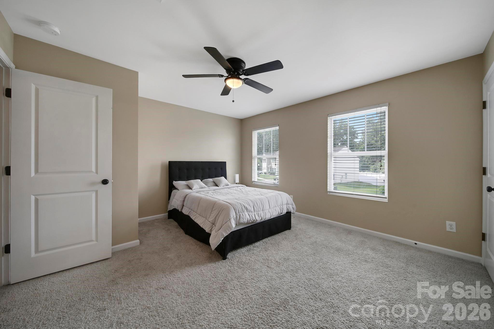 732 Sherman Street — Gastonia