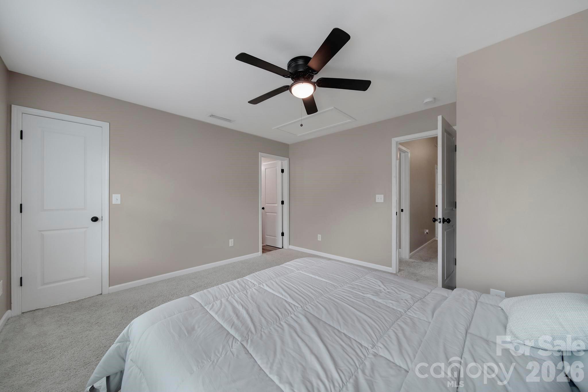 732 Sherman Street — Gastonia