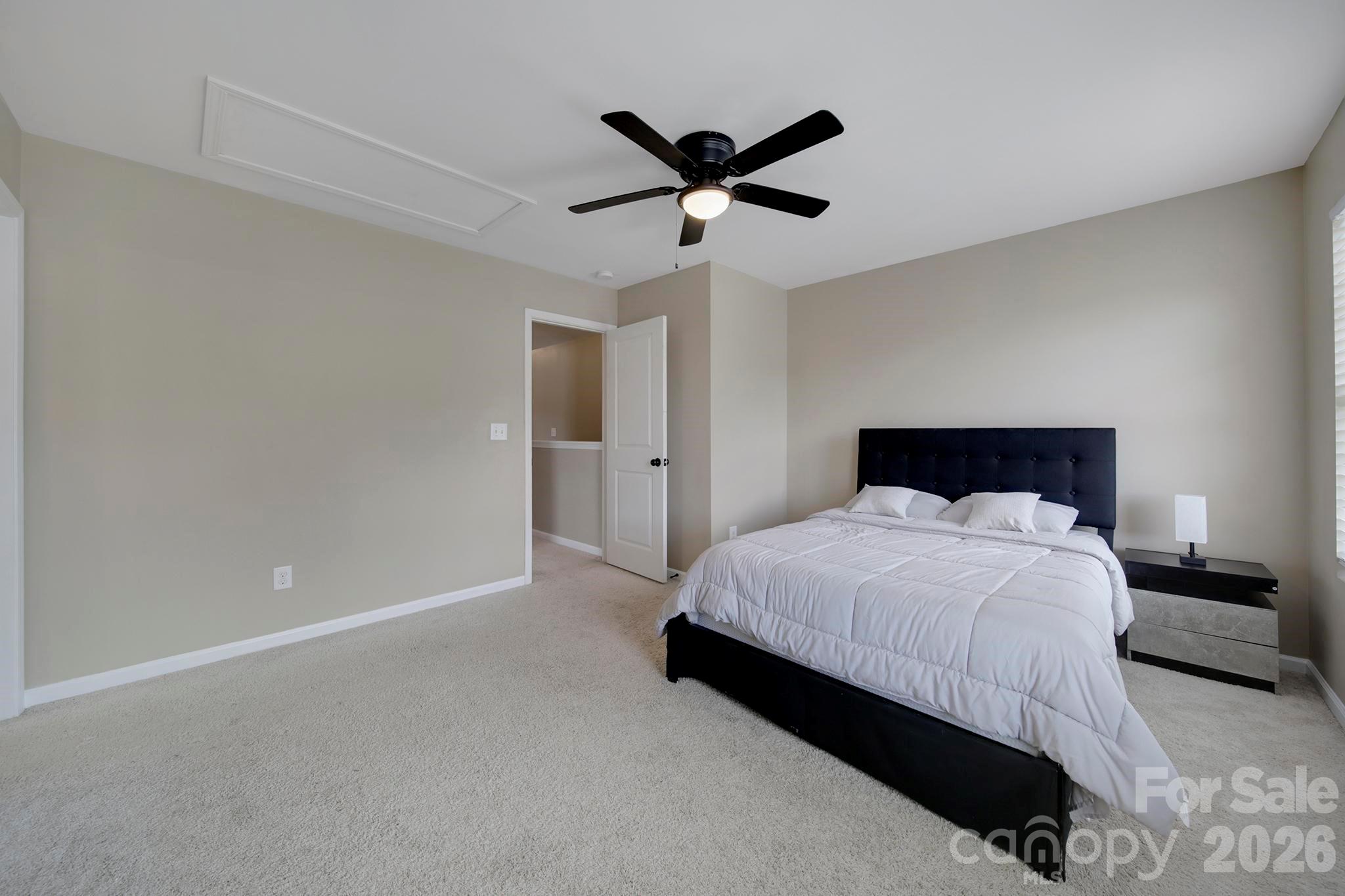 732 Sherman Street — Gastonia