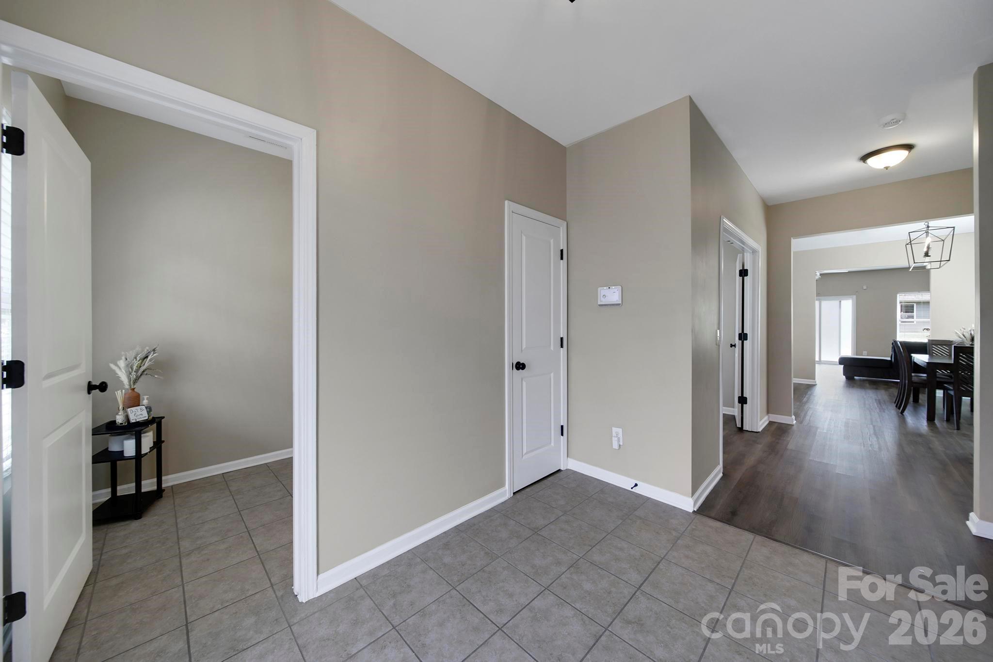 732 Sherman Street — Gastonia