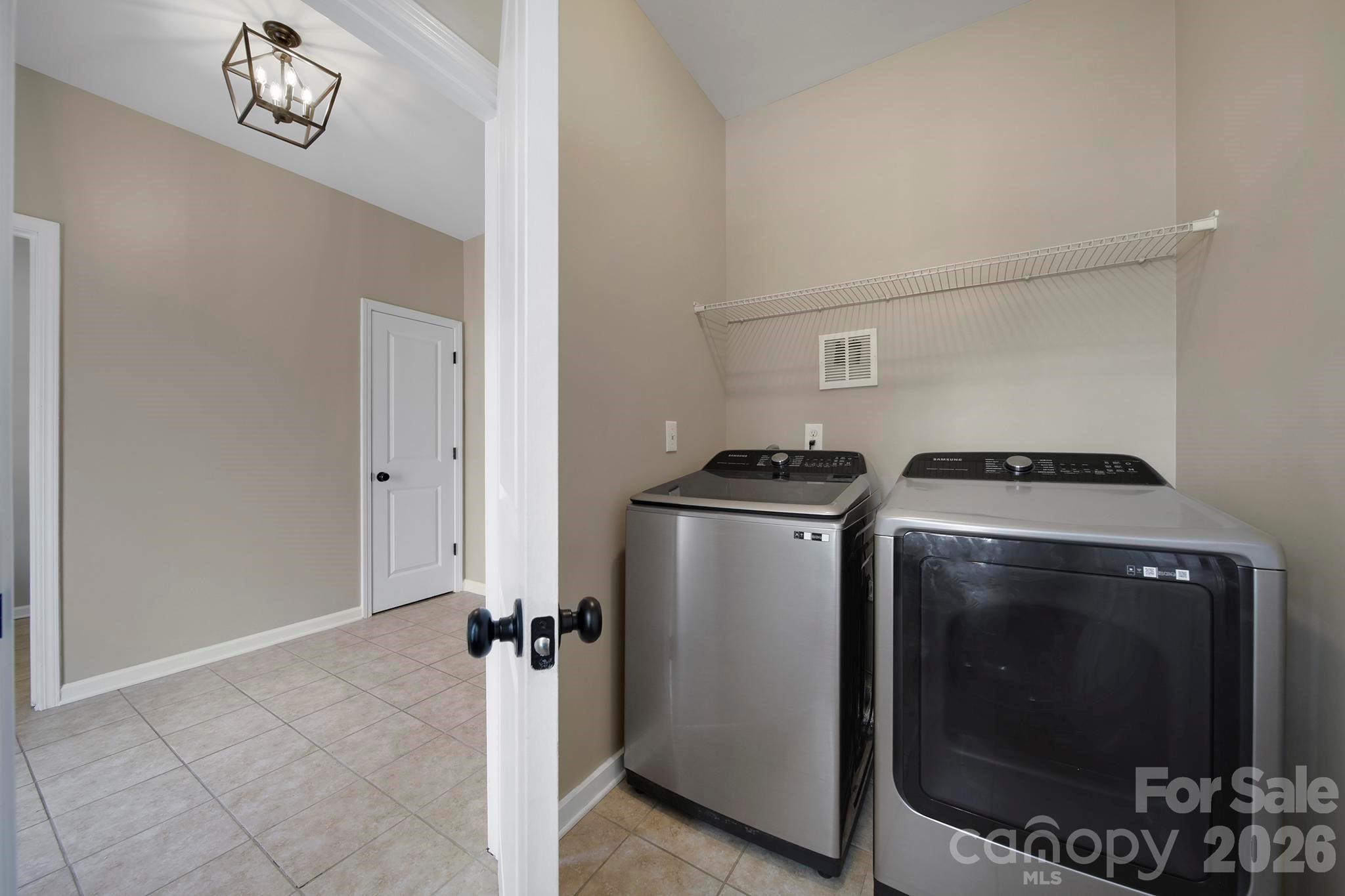732 Sherman Street — Gastonia
