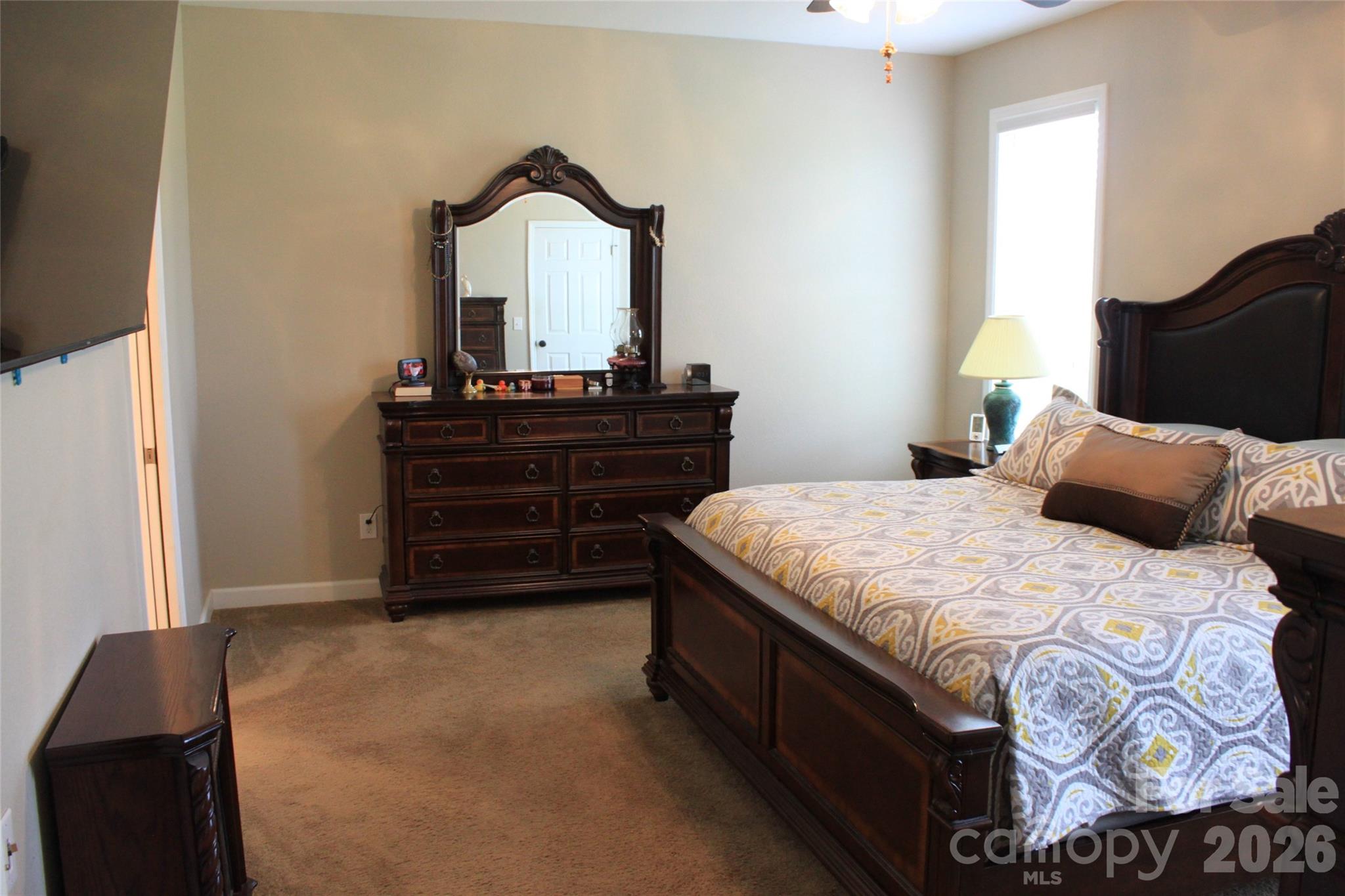 1185 Morningstar Lake Road — Forest City
