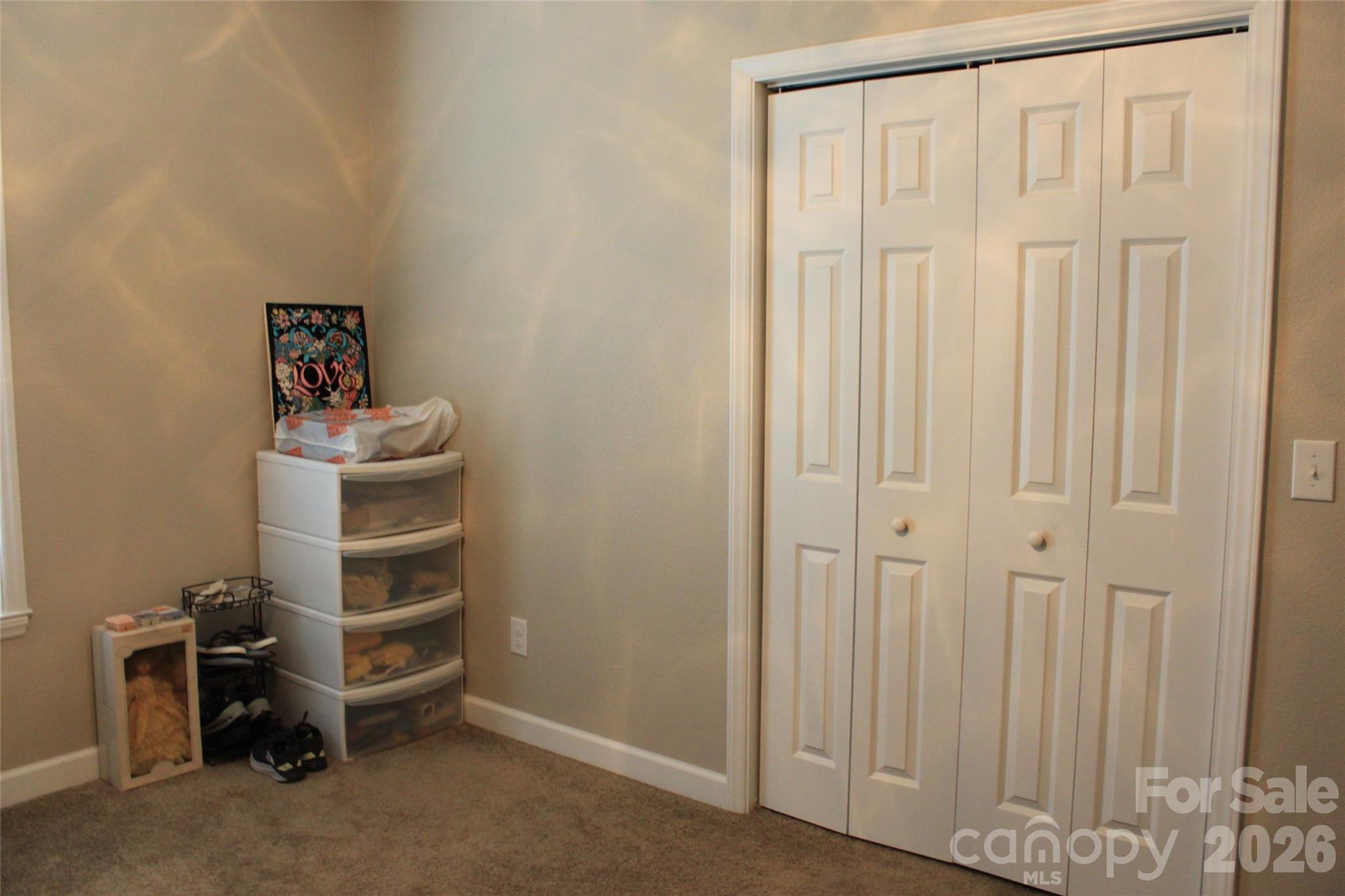 1185 Morningstar Lake Road — Forest City