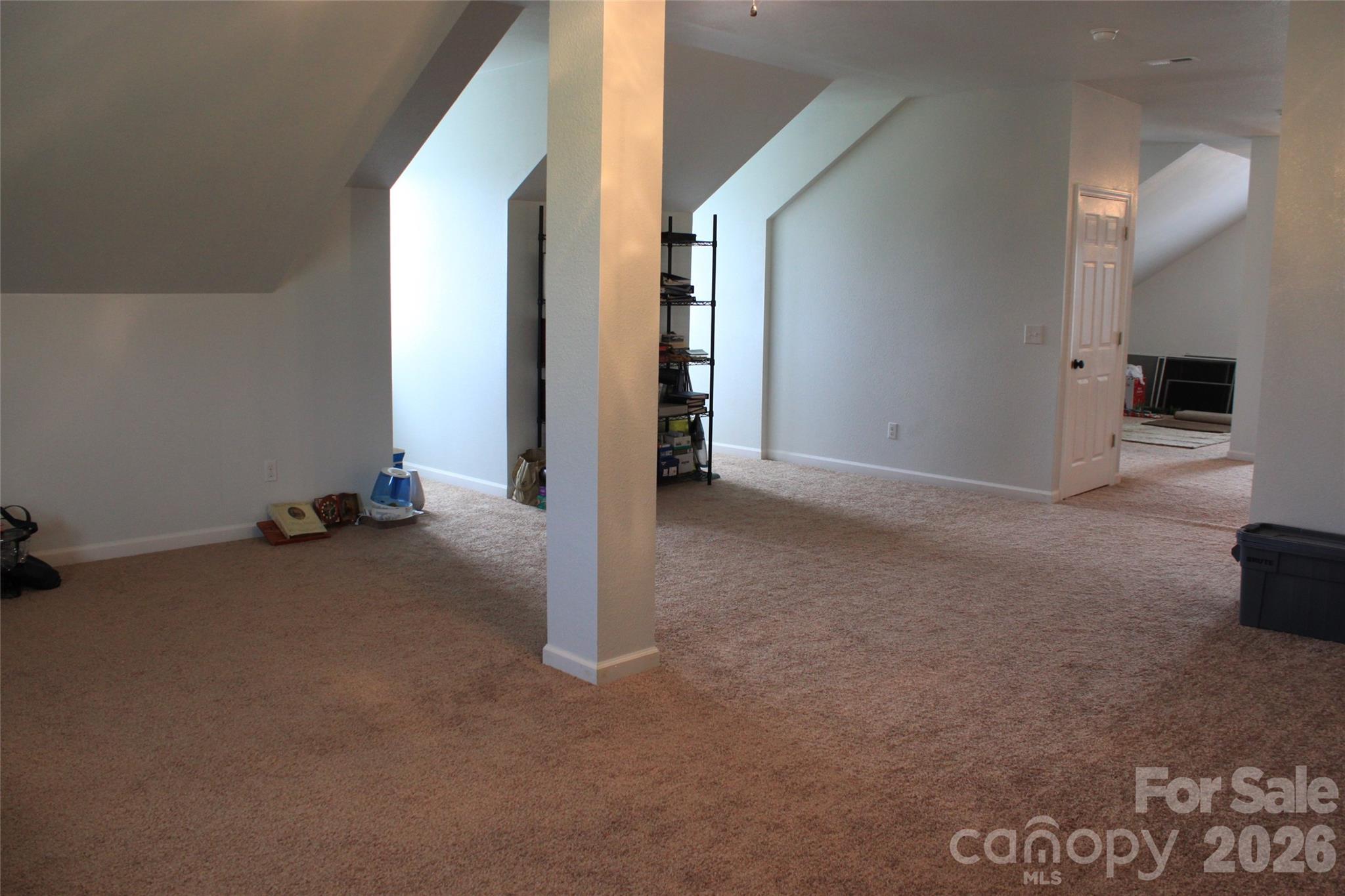 1185 Morningstar Lake Road — Forest City