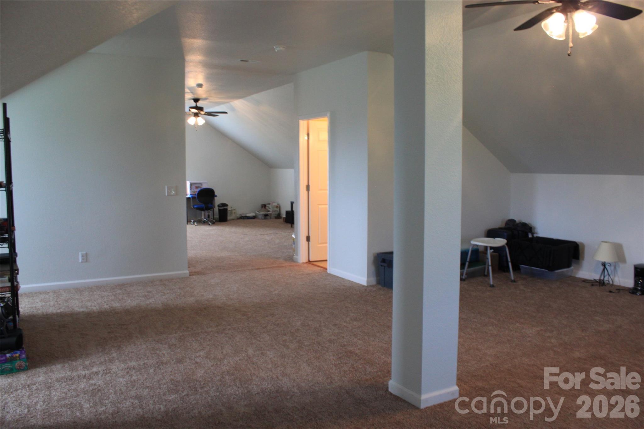 1185 Morningstar Lake Road — Forest City