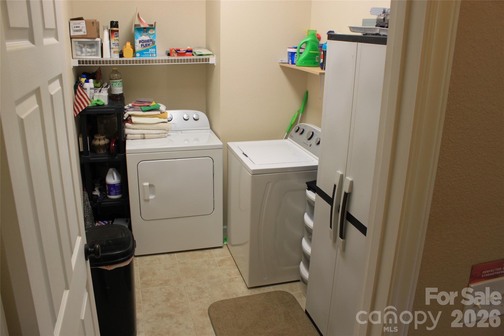 1185 Morningstar Lake Road — Forest City