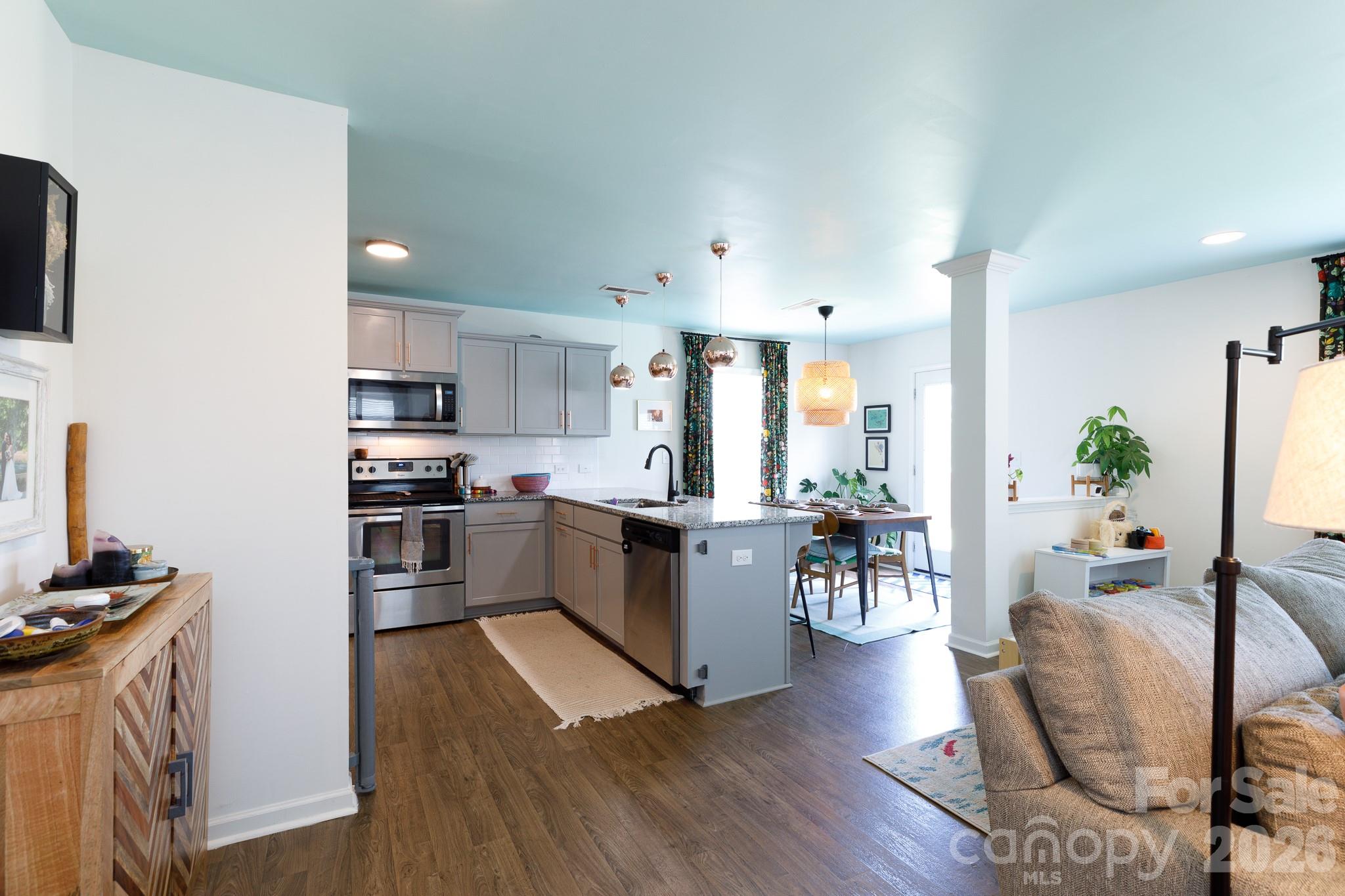 954 Bunker Trace — Rock Hill