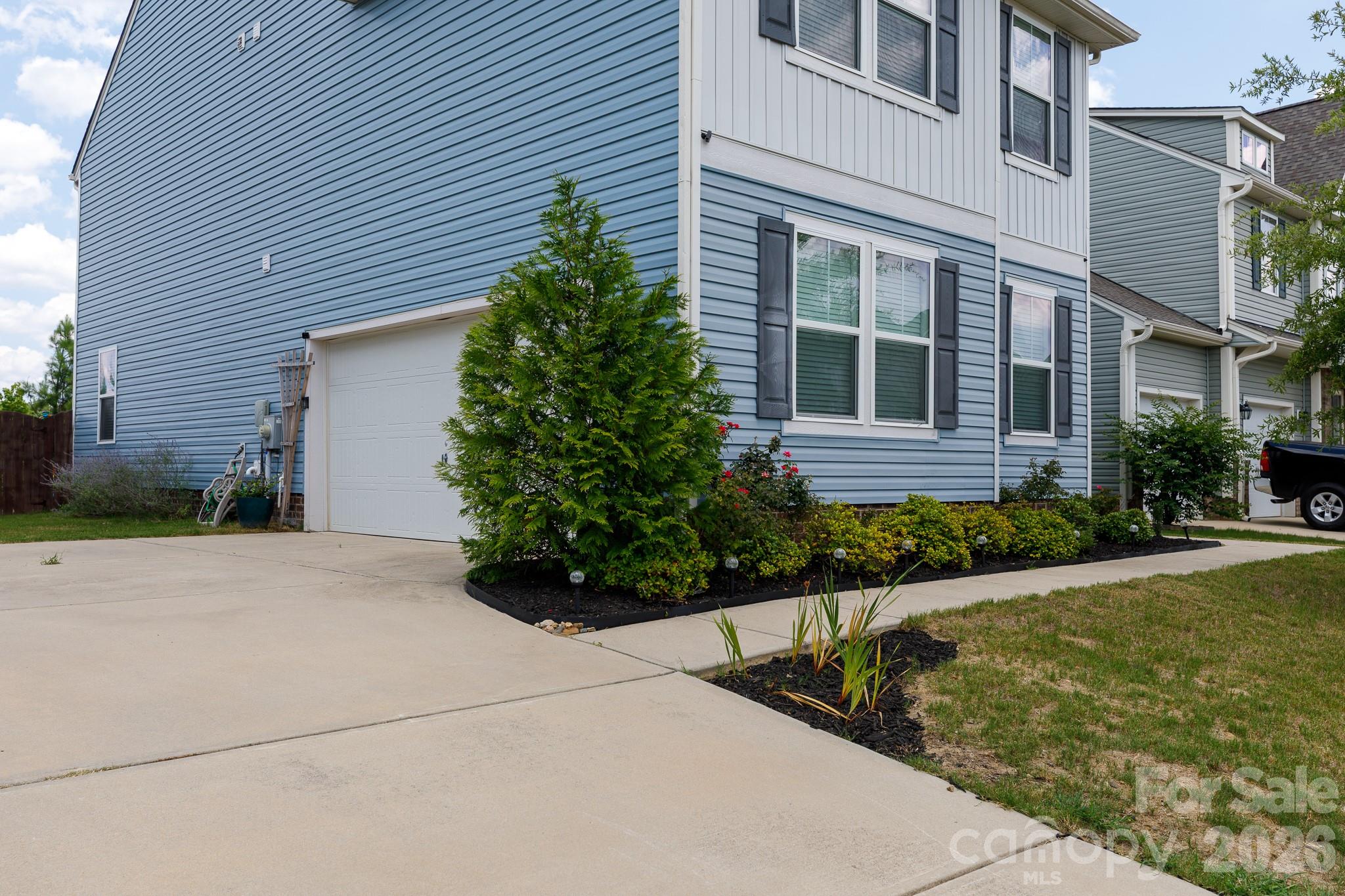 954 Bunker Trace — Rock Hill