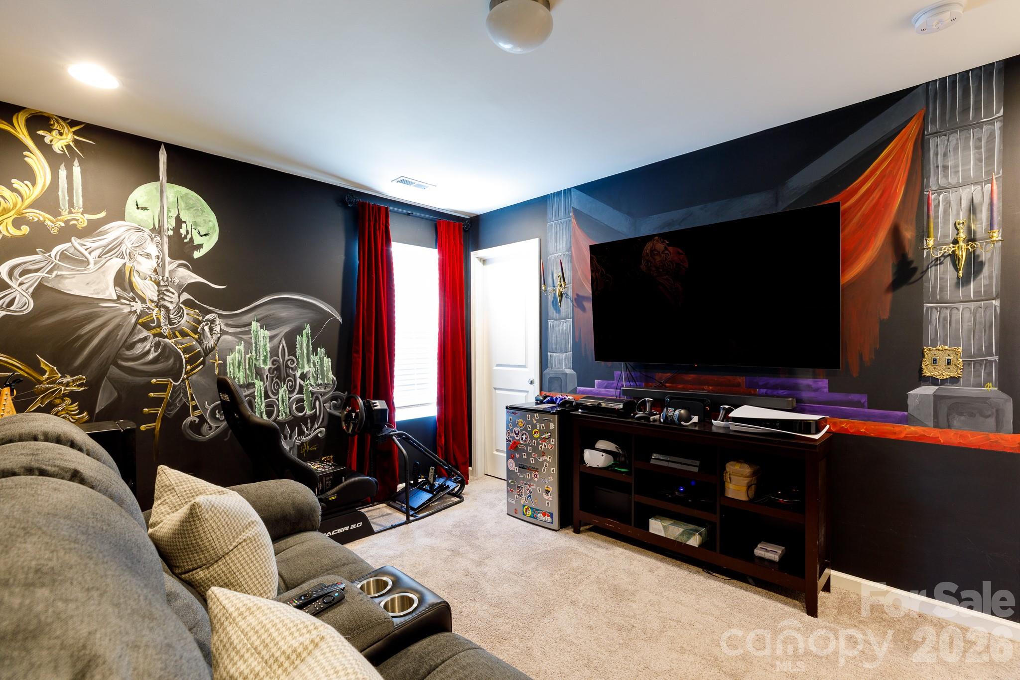 954 Bunker Trace — Rock Hill