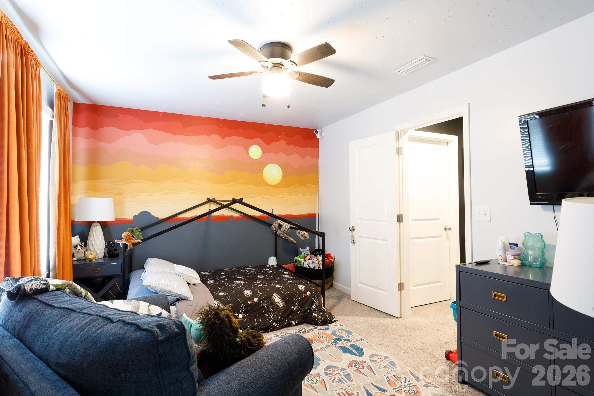 954 Bunker Trace — Rock Hill