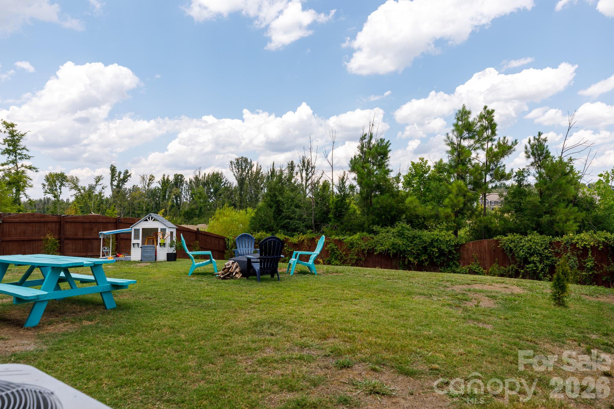 954 Bunker Trace — Rock Hill
