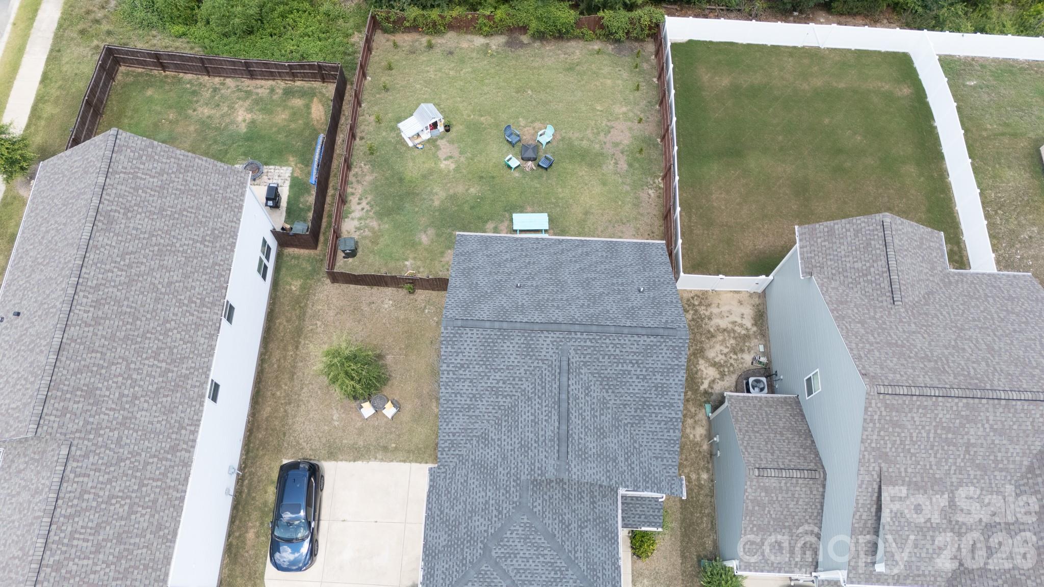 954 Bunker Trace — Rock Hill