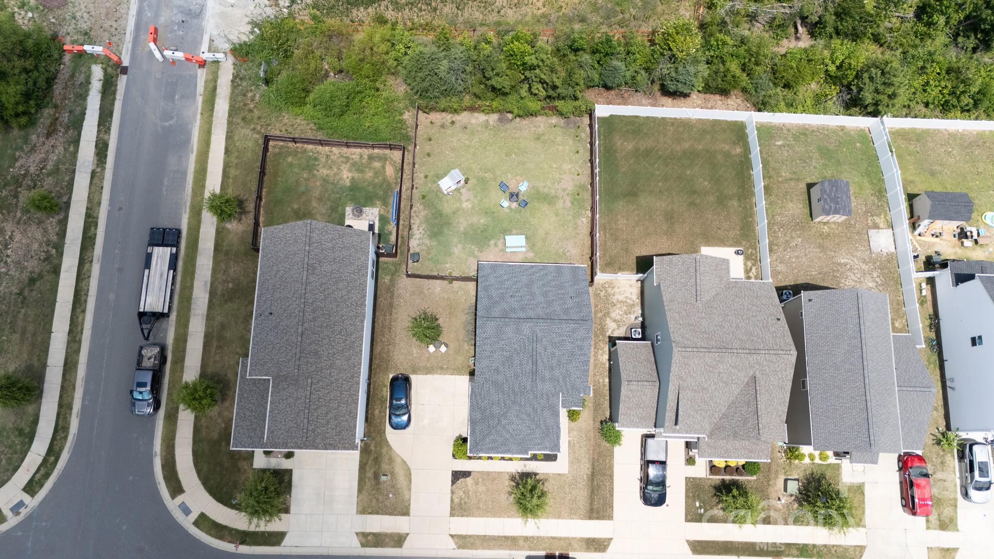 954 Bunker Trace — Rock Hill