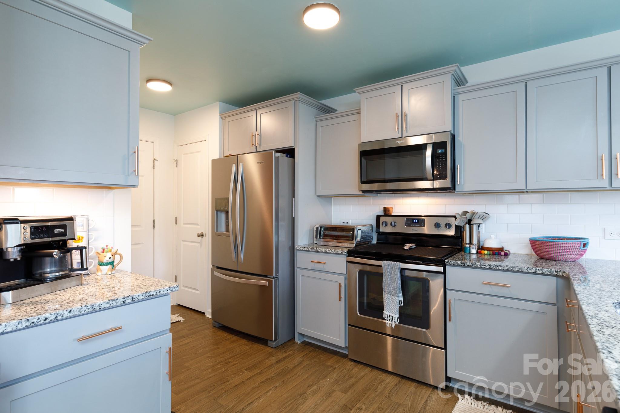 954 Bunker Trace — Rock Hill
